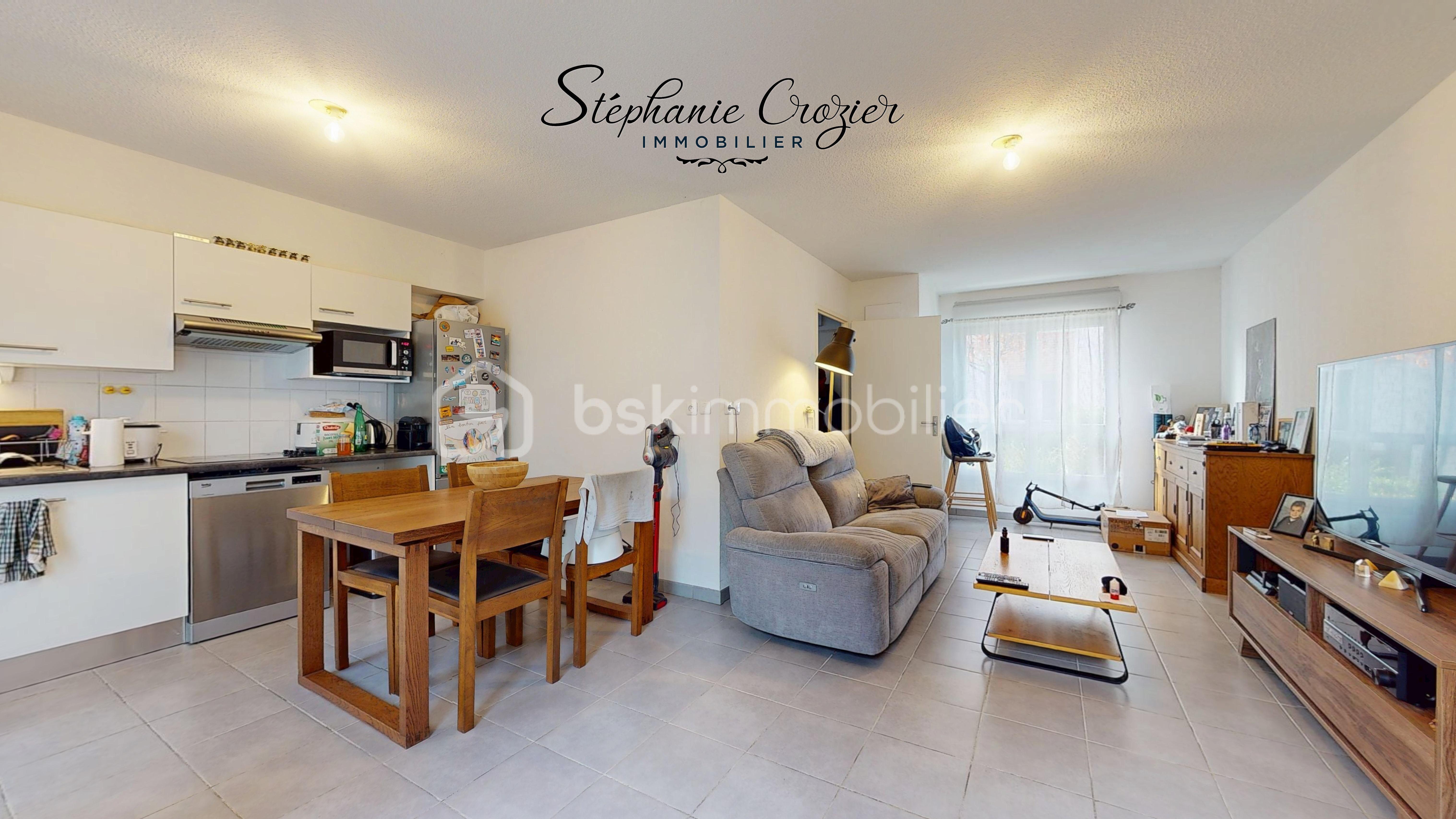 Maison de 70 m² - 25-Rue-Flavien-et-Genevieve-Pascal-11012025_091458.jpg