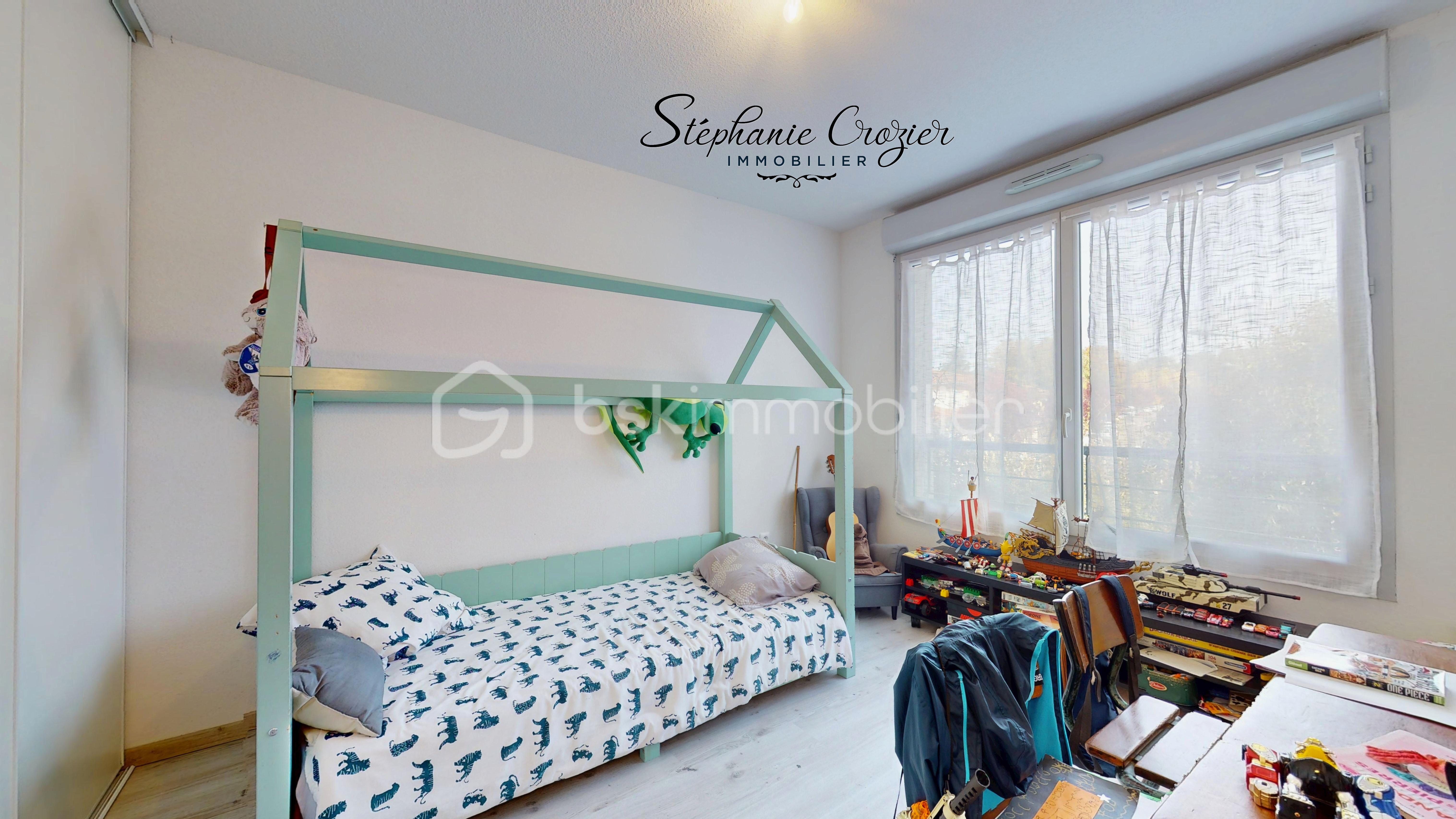 Maison de 70 m² - 25-Rue-Flavien-et-Genevieve-Pascal-11012025_091140.jpg