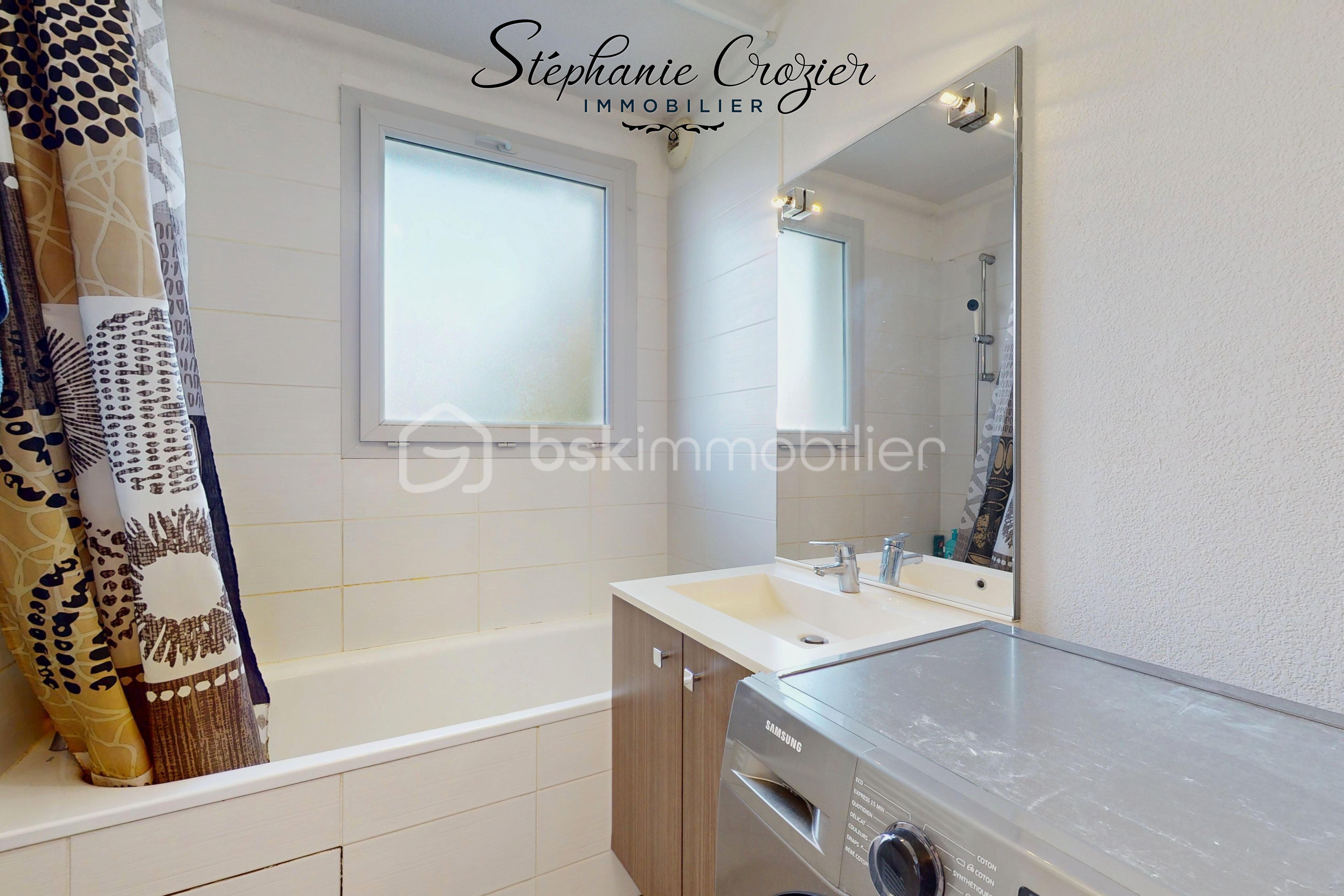 Maison de 70 m² - 25-Rue-Flavien-et-Genevieve-Pascal-11012025_091310.jpg