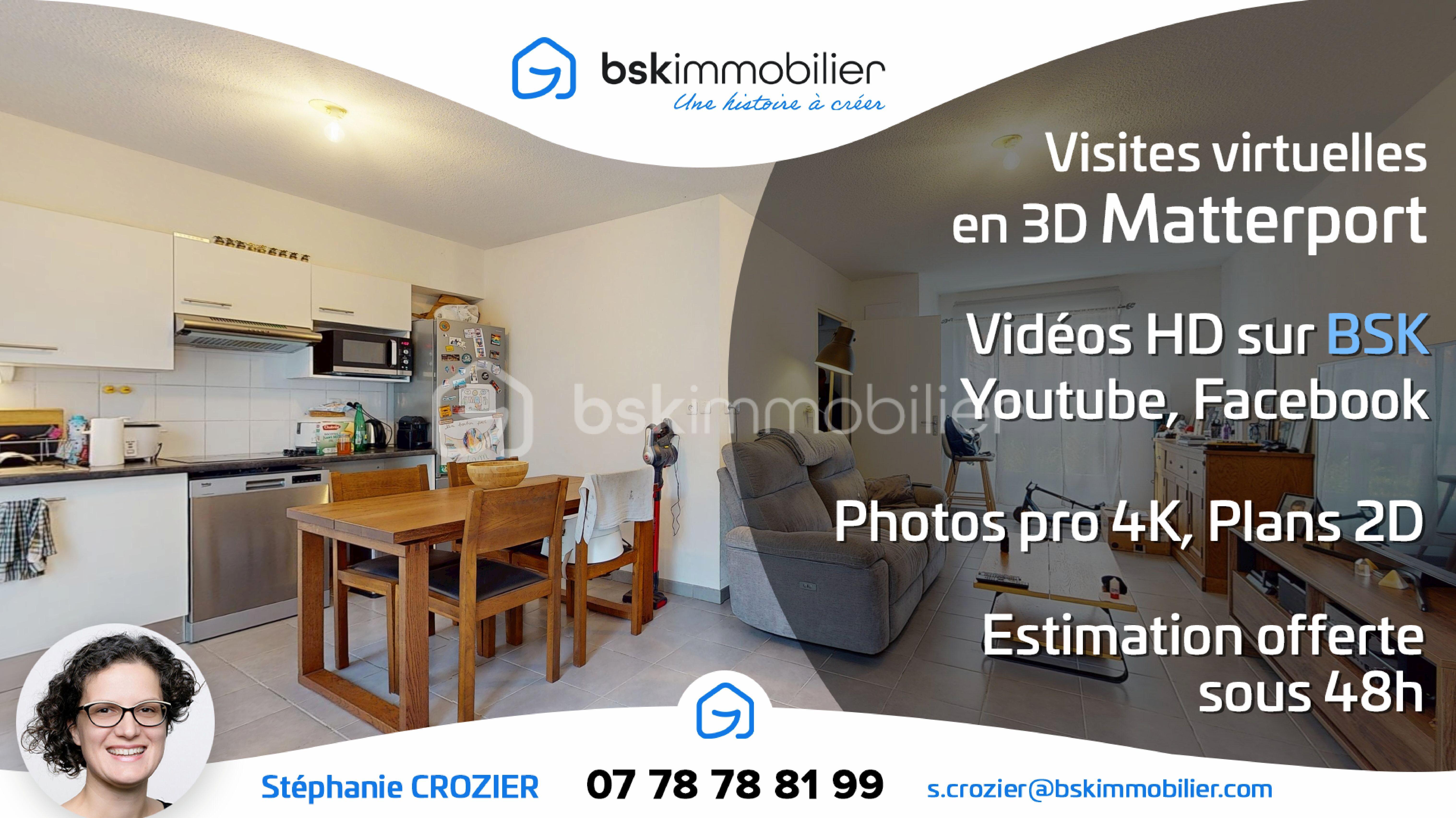 Maison de 70 m² - 25-Rue-Flavien-et-Genevieve-Pascal-211012025_091458.jpg