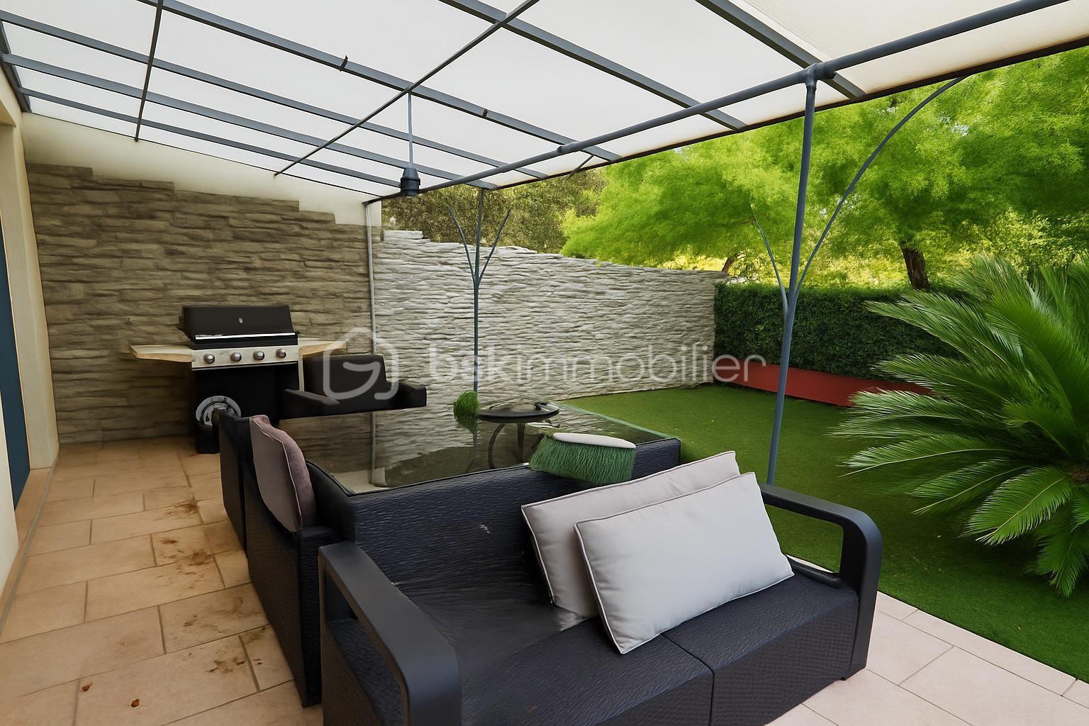 Maison de 84,70 m² - 66dc4981-b447-4c5e-be51-10691585fcef.jpeg