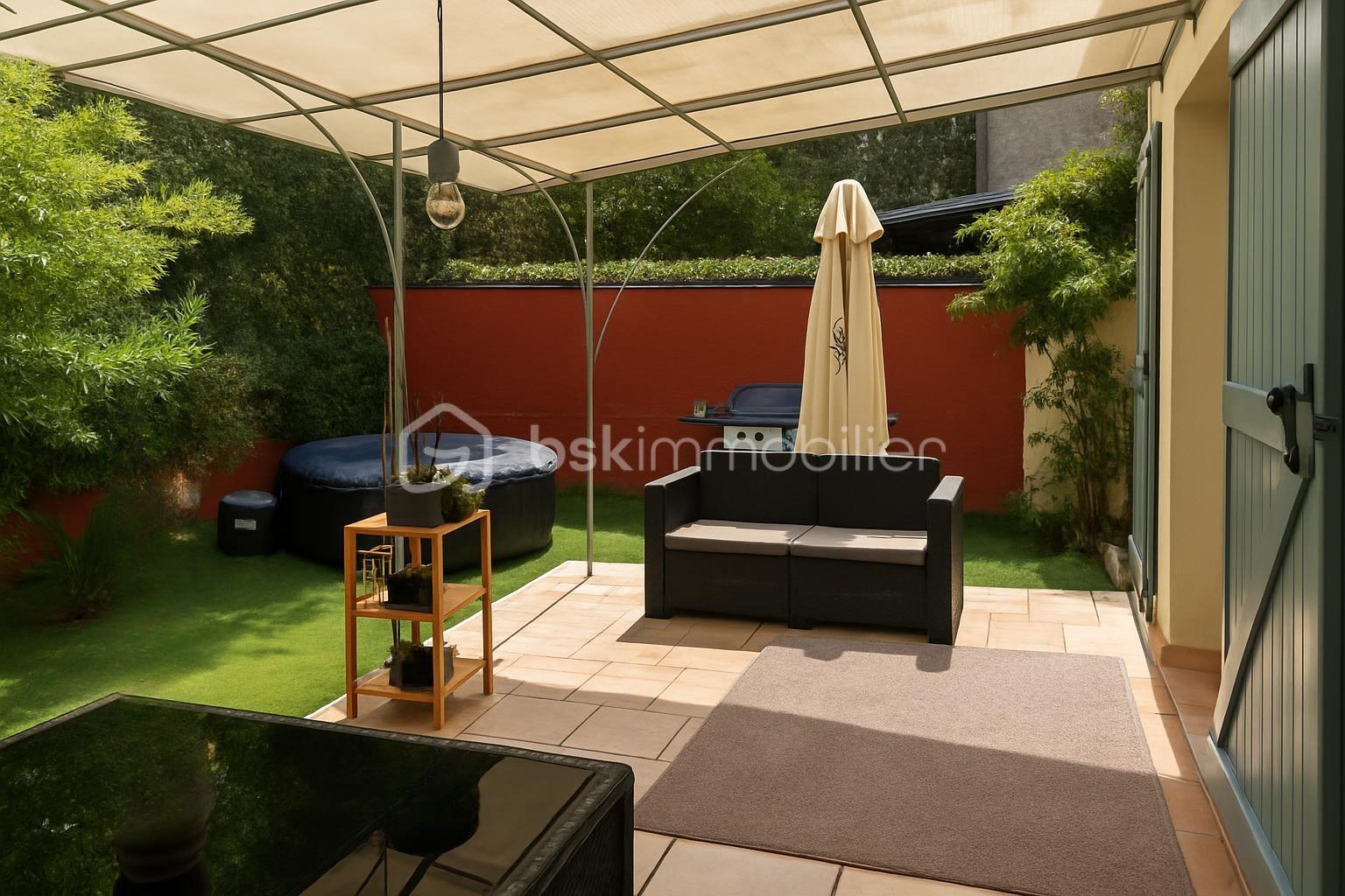 Maison de 84,70 m² - 5901b622-6c2c-4f7d-8957-6cd45fccb382.jpeg