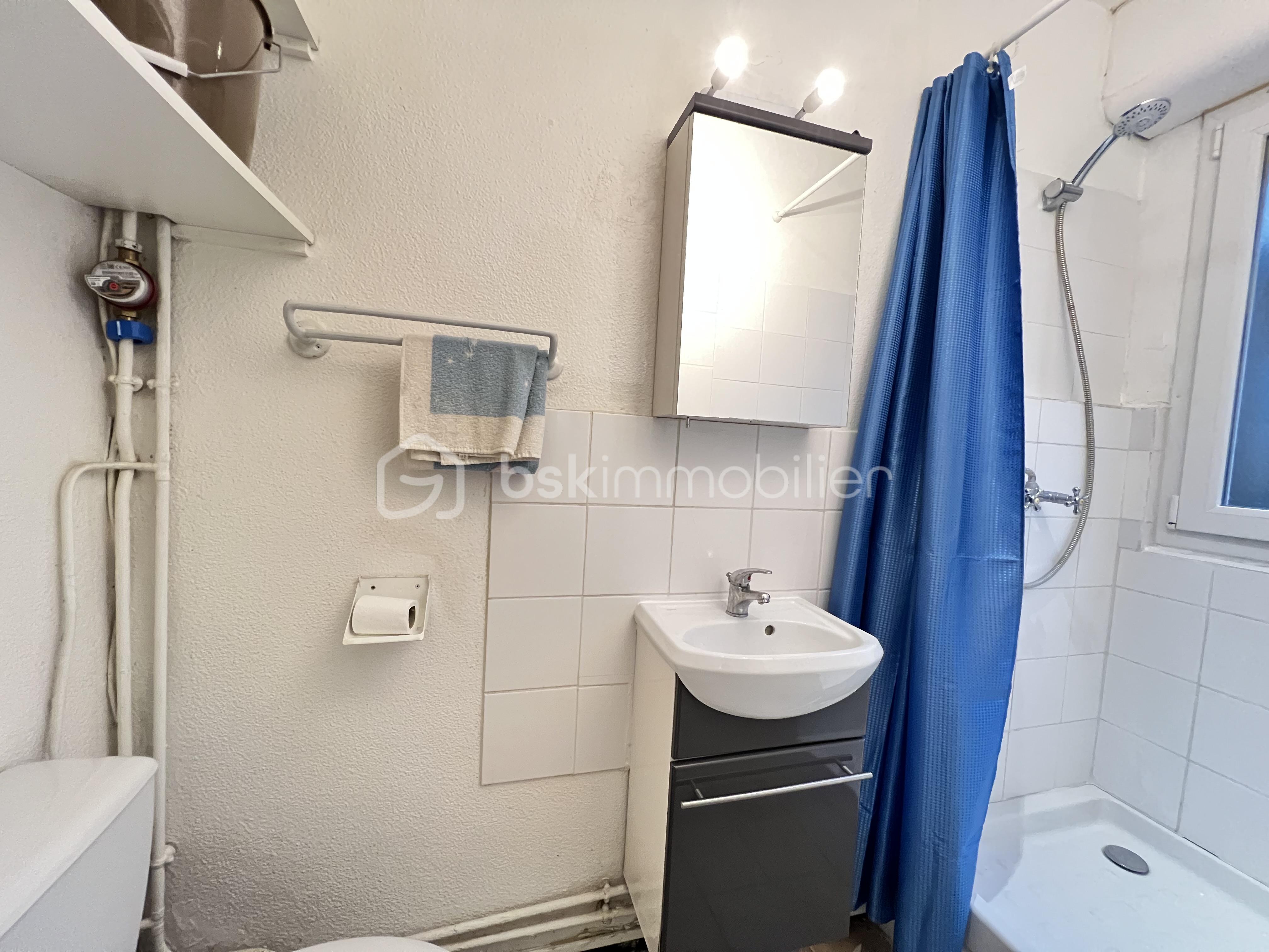 Appartement de 21 m² - IMG_1938.jpeg