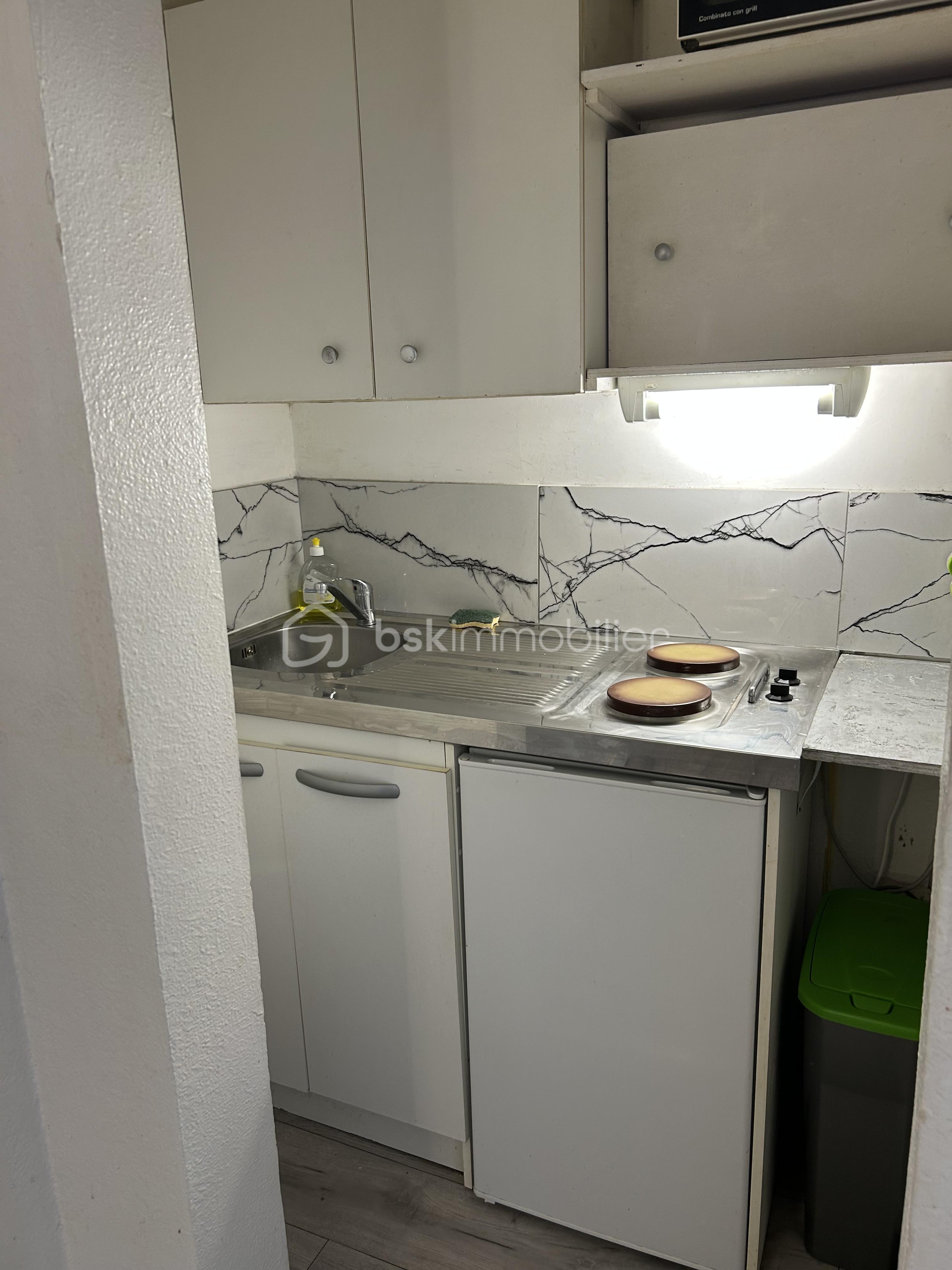 Appartement de 21 m² - IMG_7024.jpeg