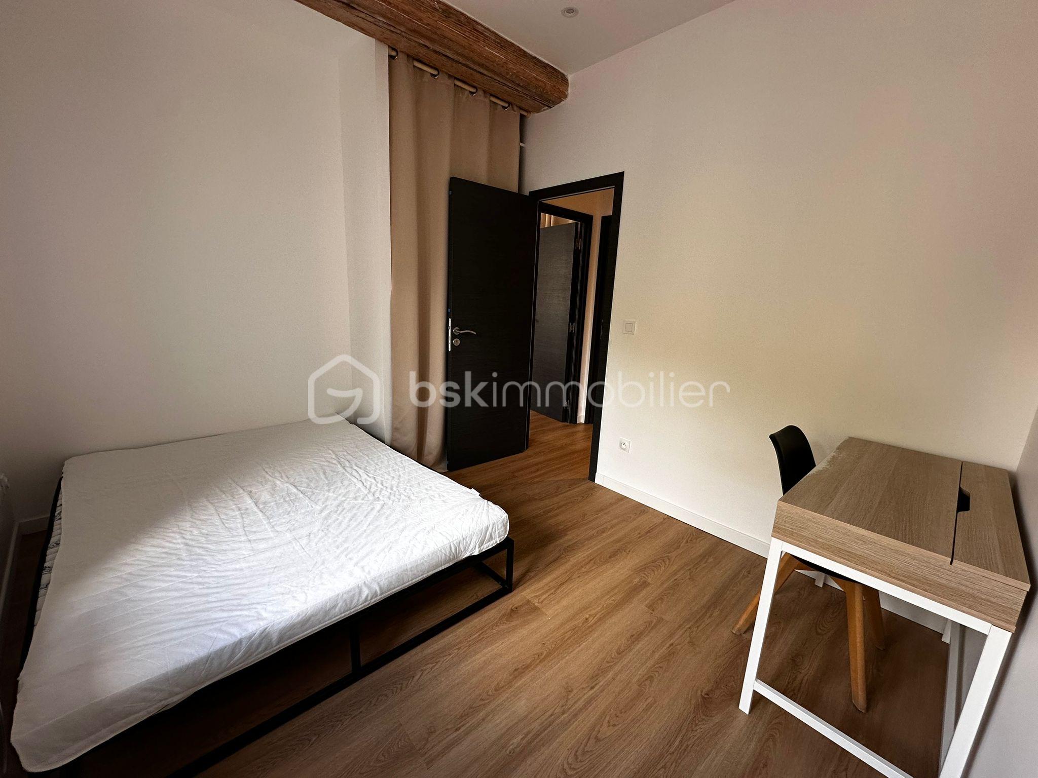 Appartement de 58,91 m² - 48911305-984a-41e2-b462-aff38ae62930.JPG