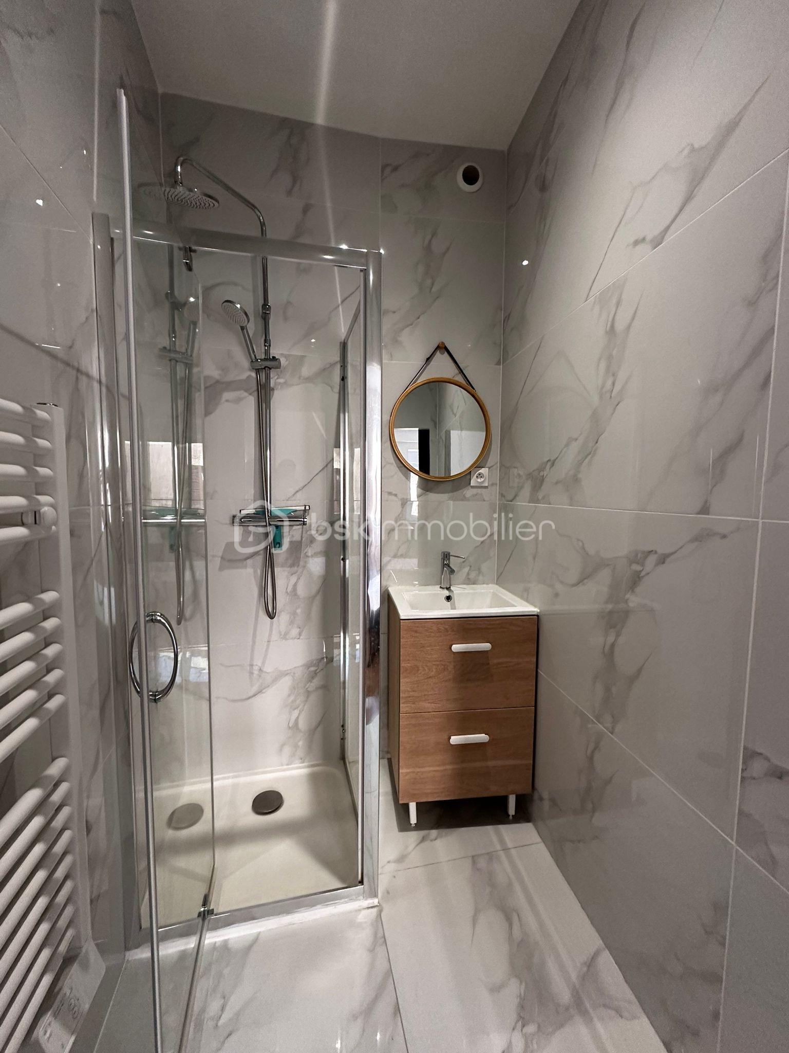 Appartement de 58,91 m² - 3e09615f-cfaa-4c97-9430-1359baf88592.JPG