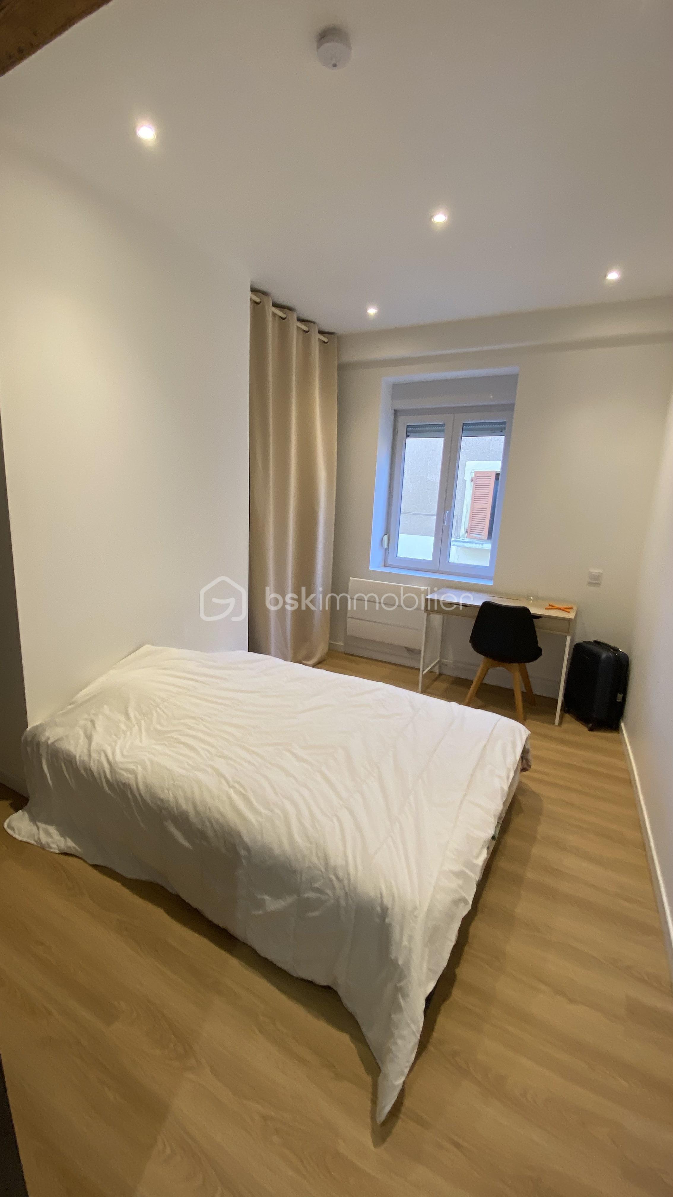 Appartement de 58,91 m² - IMG_8810.jpeg