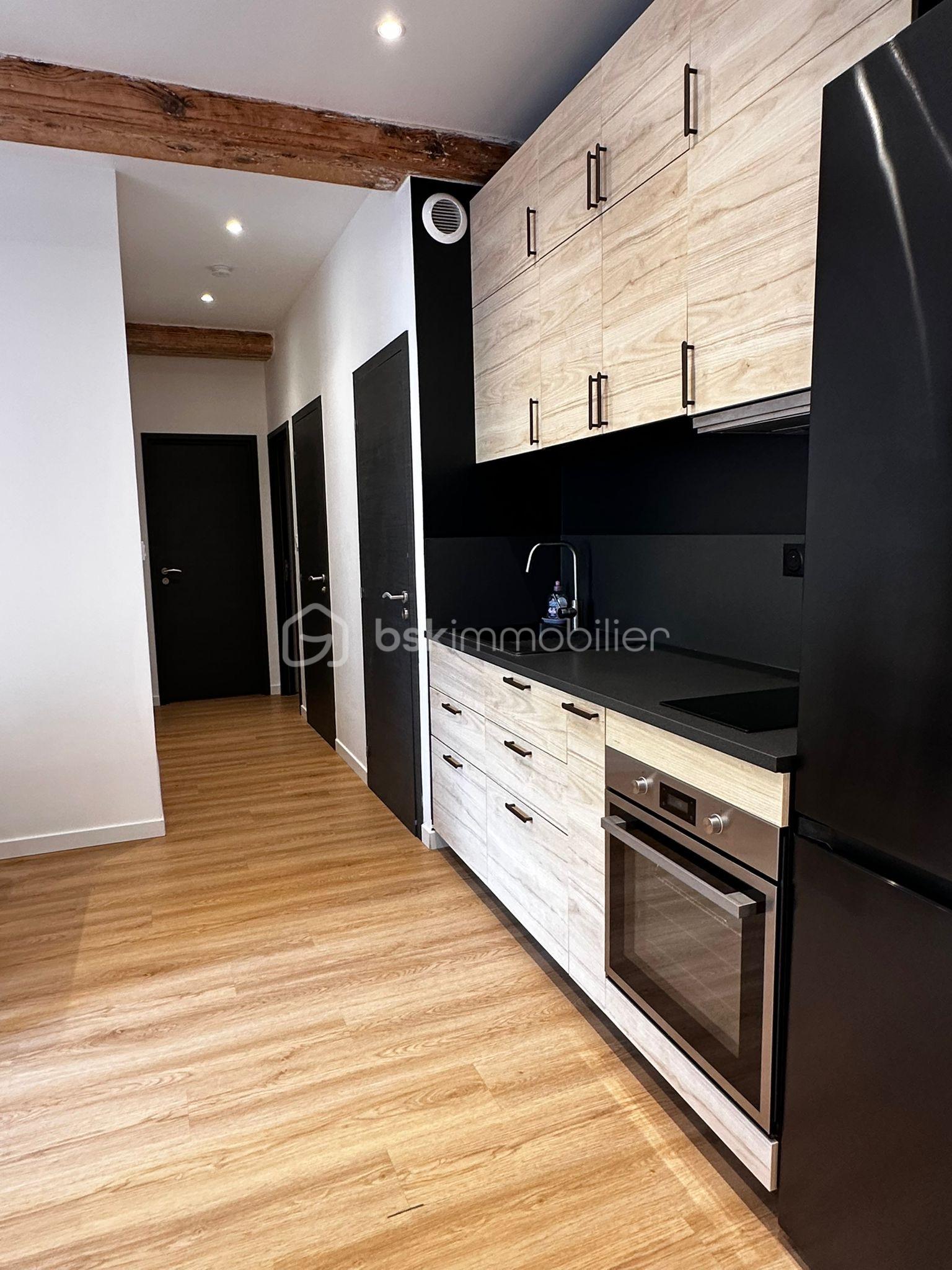 Appartement de 58,91 m² - 7c2b2854-7ae0-478a-88c2-3cc9c99b3bd8.JPG