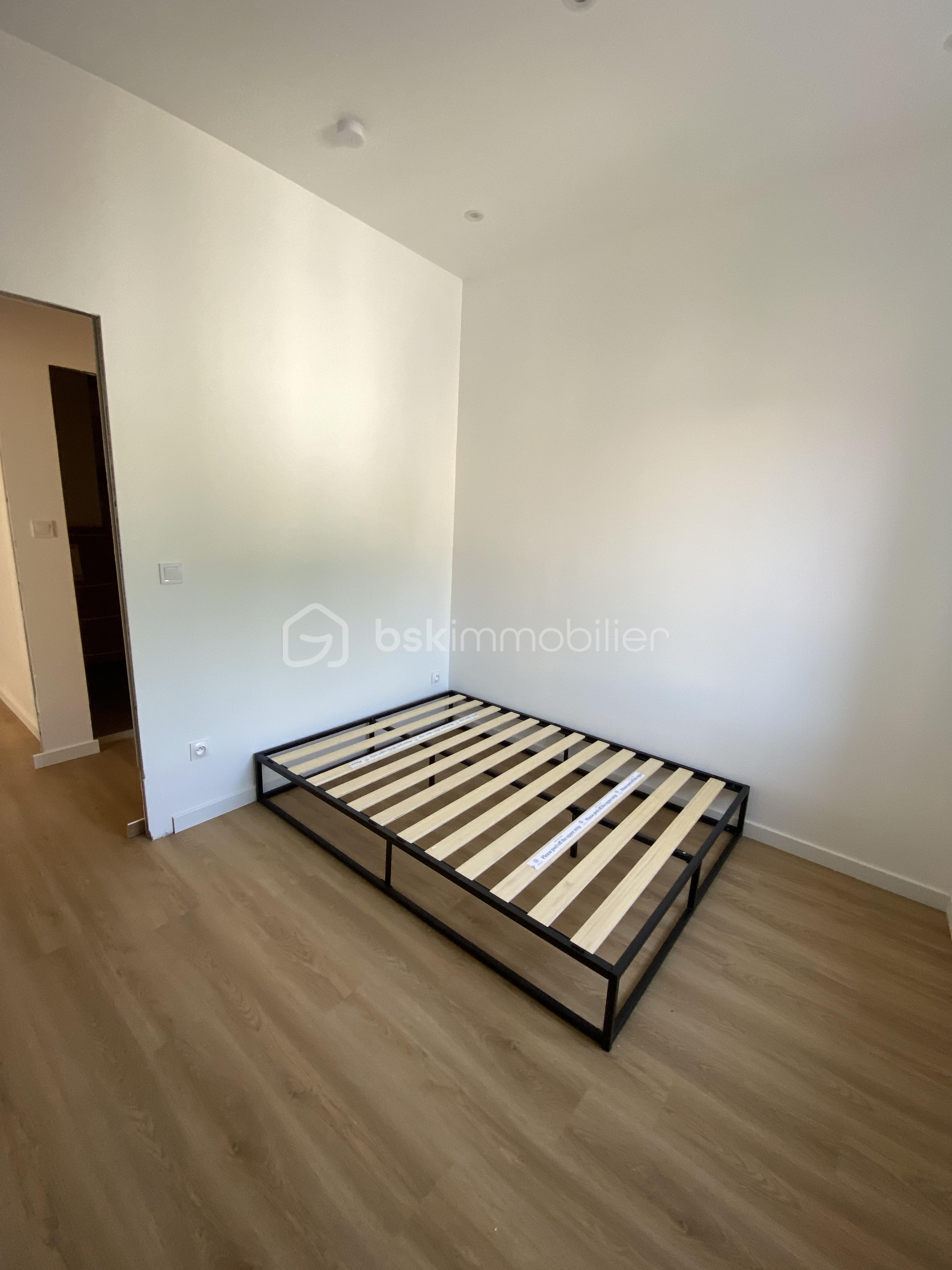 Appartement de 58,91 m² - IMG_1401.jpeg