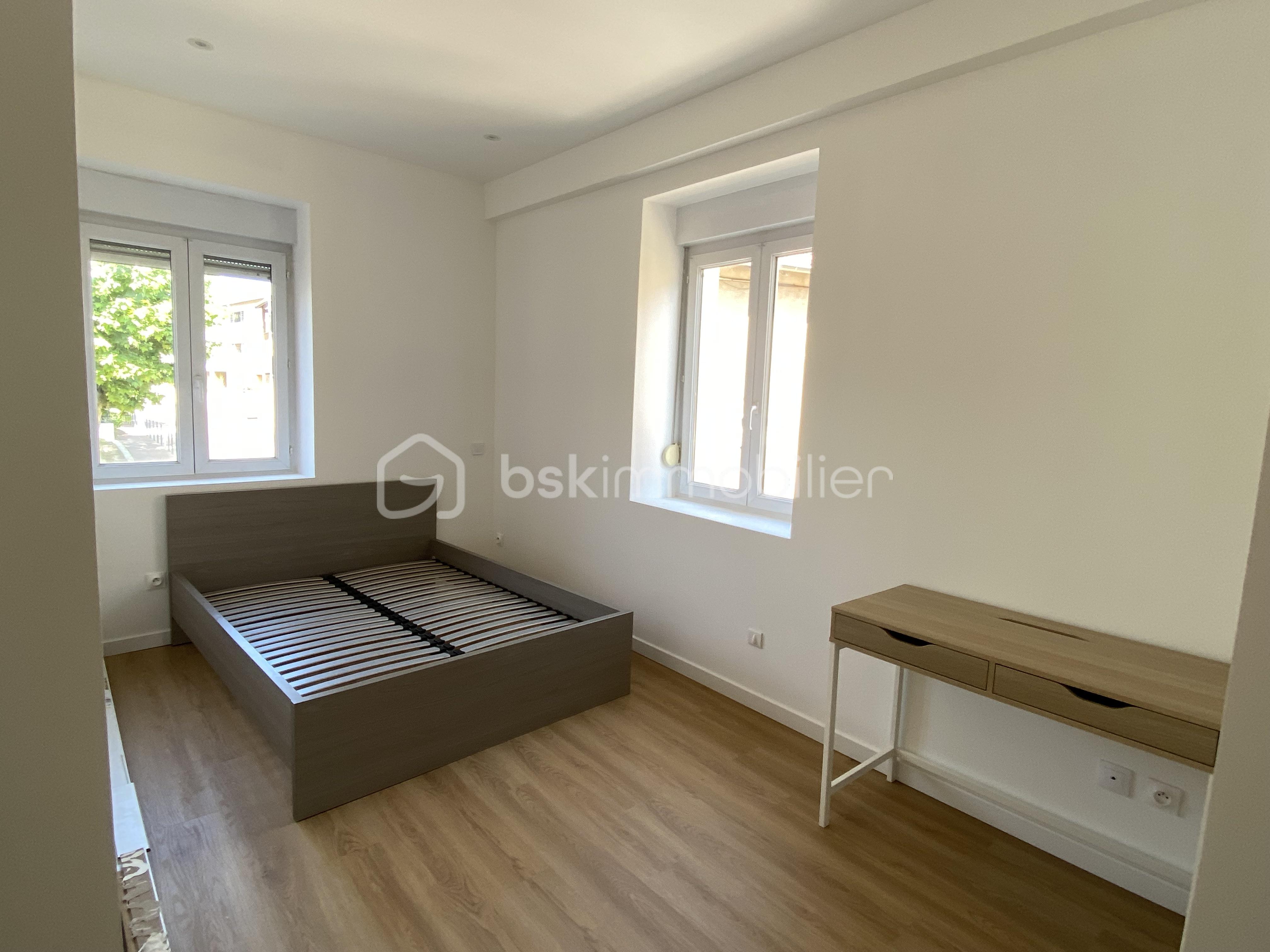 Appartement de 58,91 m² - IMG_1397.jpeg