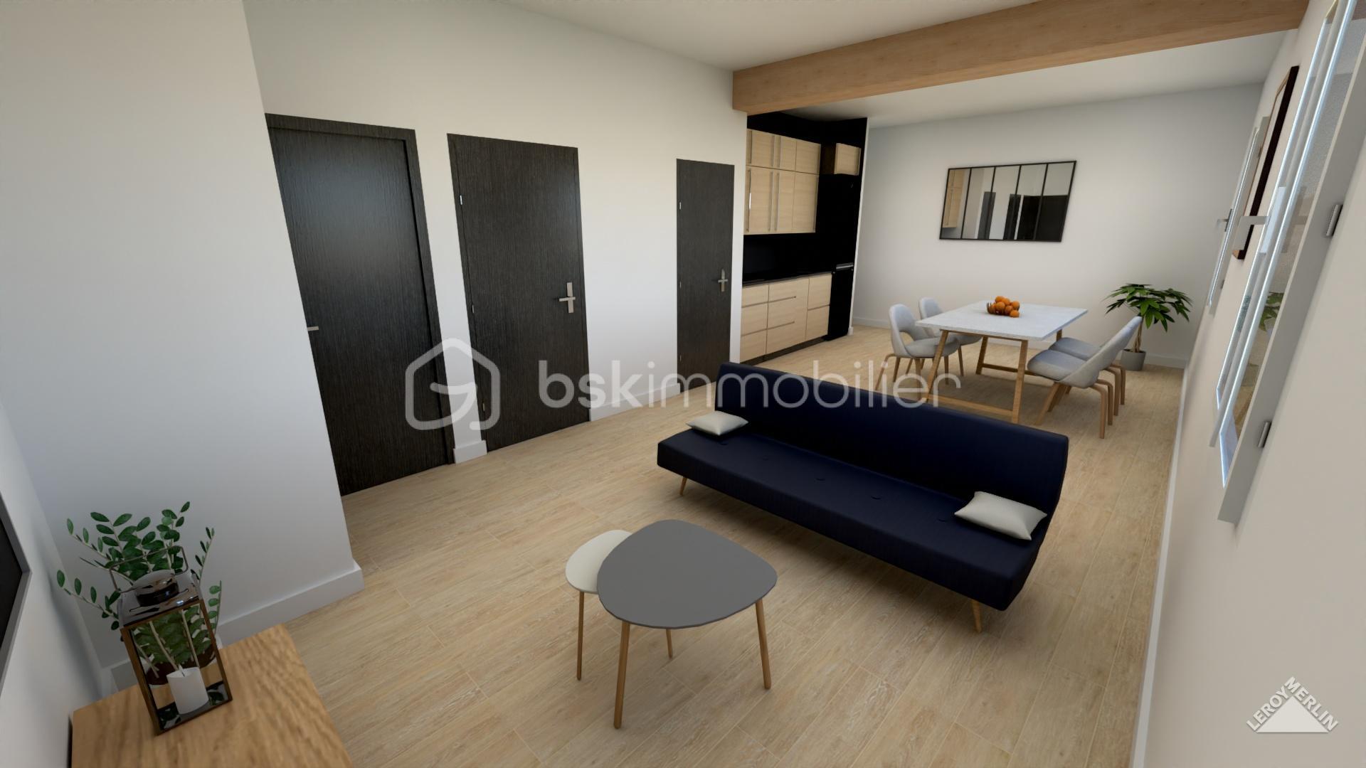 Appartement de 58,91 m² - 20250531-8026466-Grezieu-coloc-T3-capture-hd (1).jpg