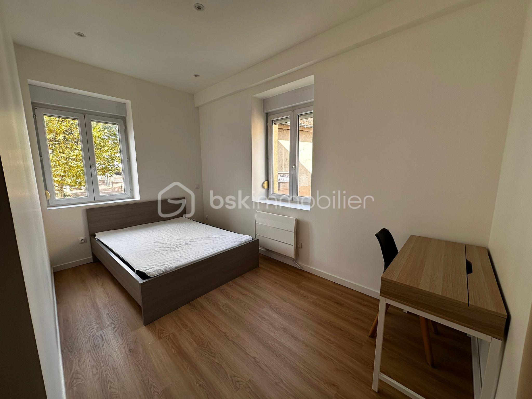 Appartement de 58,91 m² - a38c9fca-e91c-4bd6-ba5f-9b6e27ee3fd1.JPG