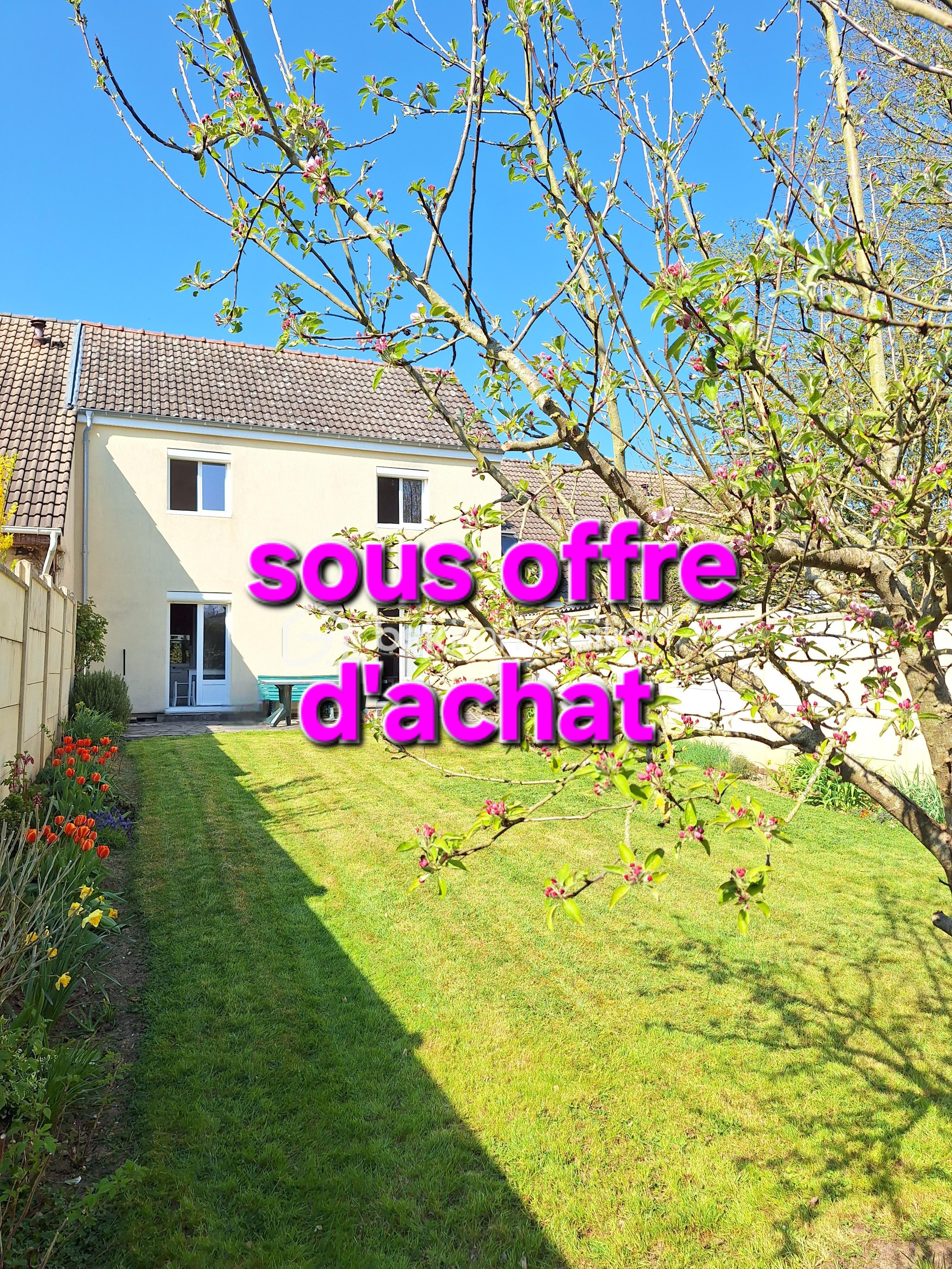Maison de 90 m² - rV6XwSAzOO2HIRngUCp9S6mLDidHgxKyiyzeRV2f-branded.jpg