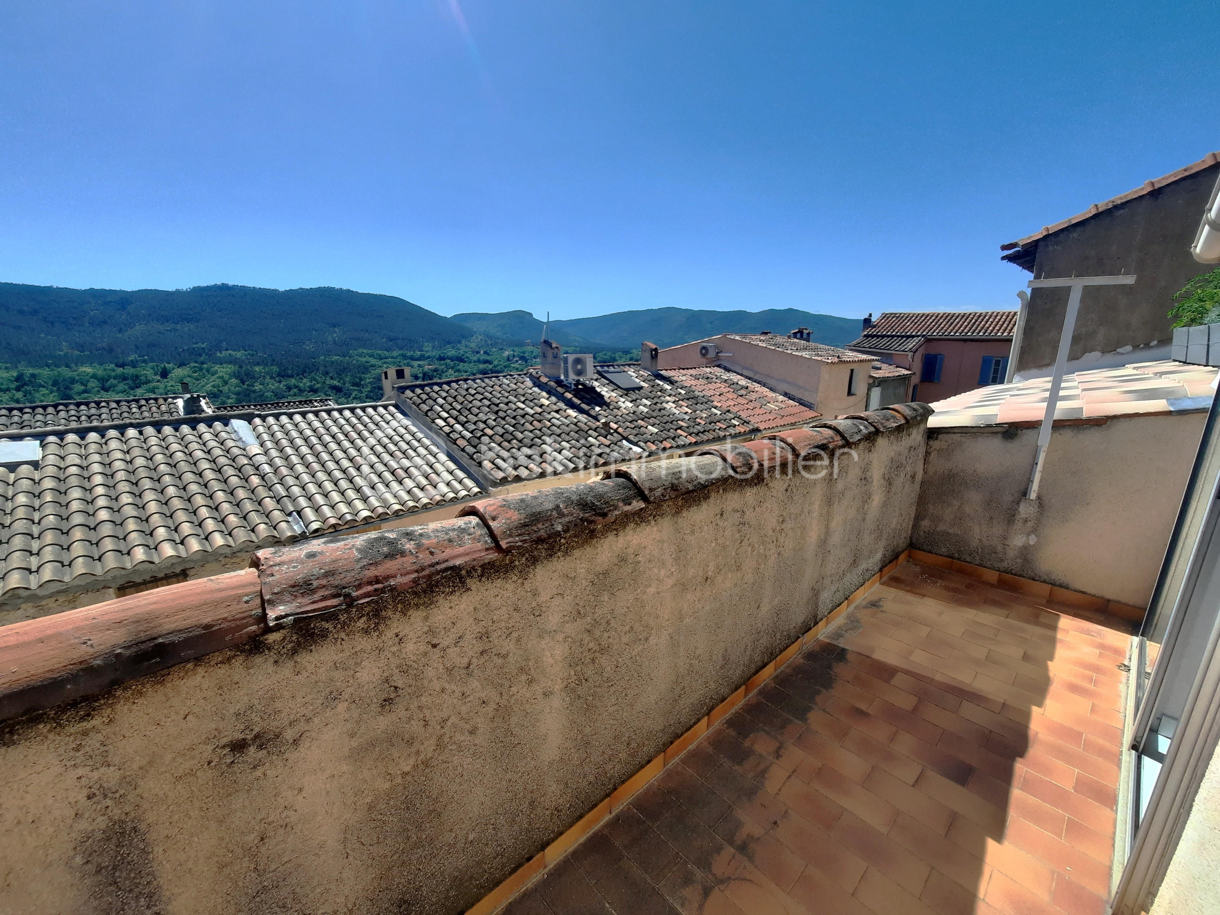 maison de village bord de mer VAR 83 FAYENCE BAGNOLS EN FORET.jpg