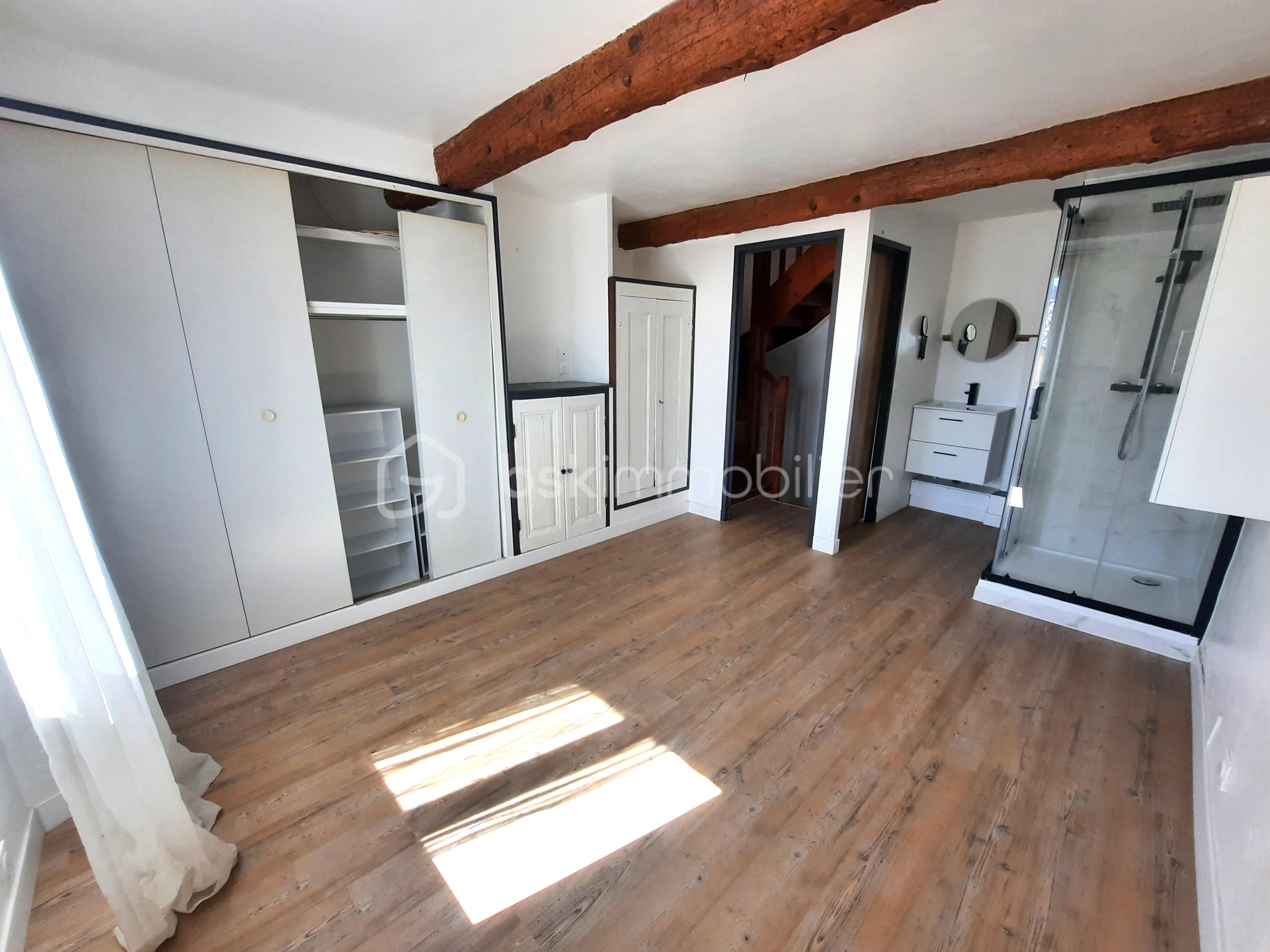 maison de village bord de mer VAR FAYENCE et BAGNOLS EN FORET.jpg