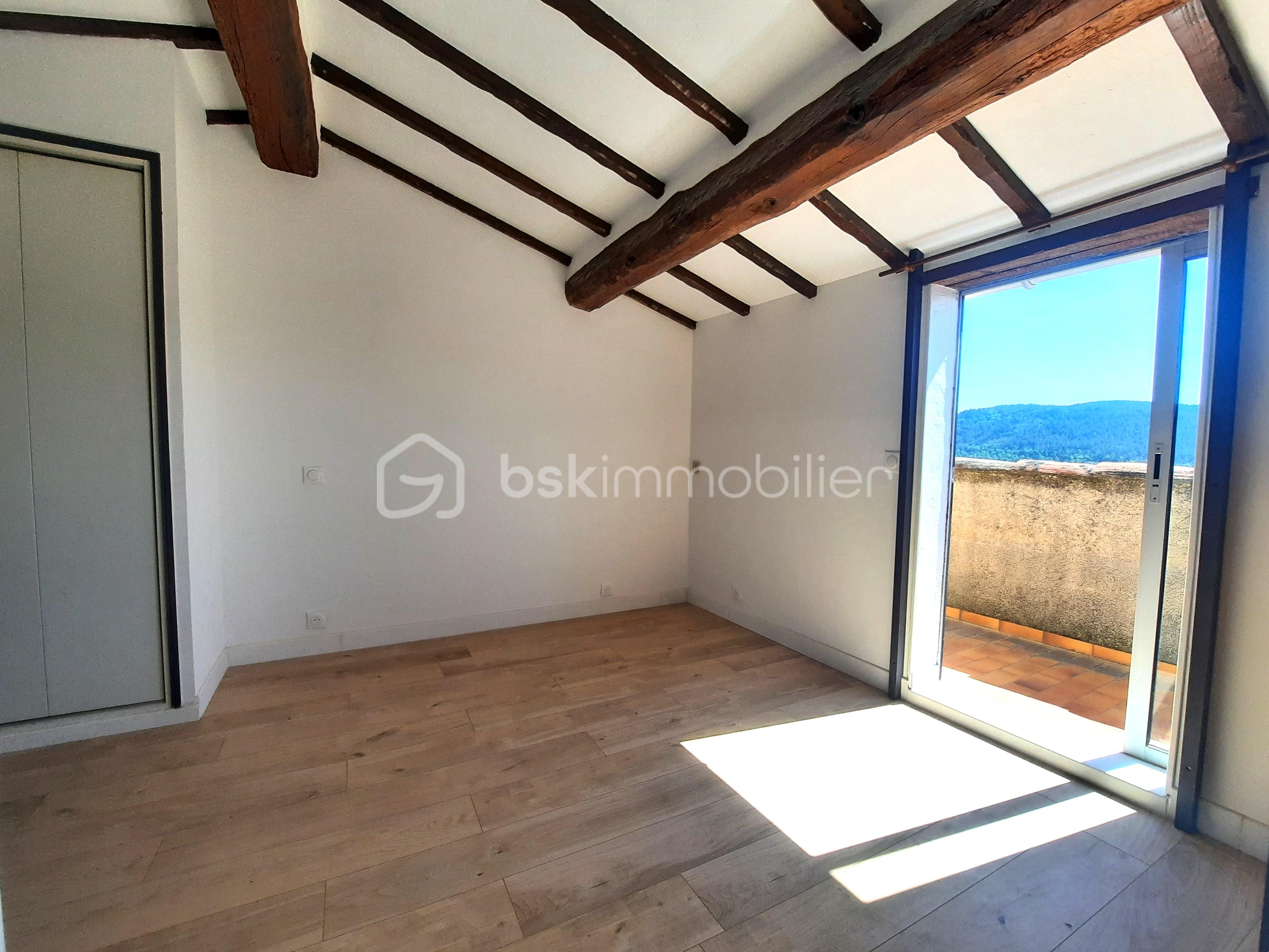 maison de village bord de mer VAR 83 FAYENCE - BAGNOLS EN FORET.jpg