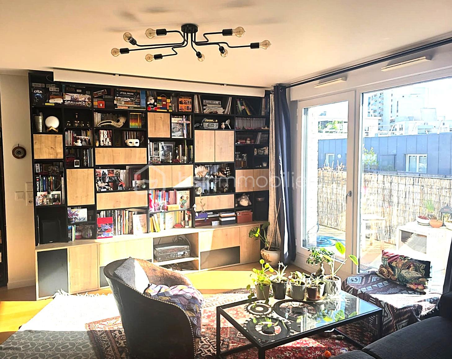 Appartement de 60 m² - 5.jpeg