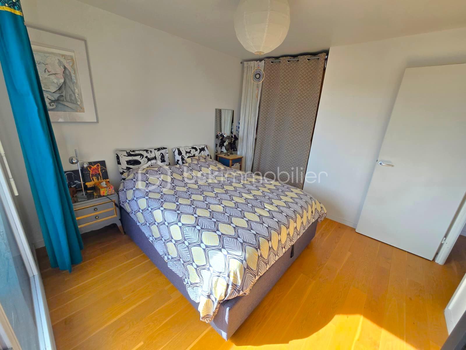 Appartement de 60 m² - 7.jpeg
