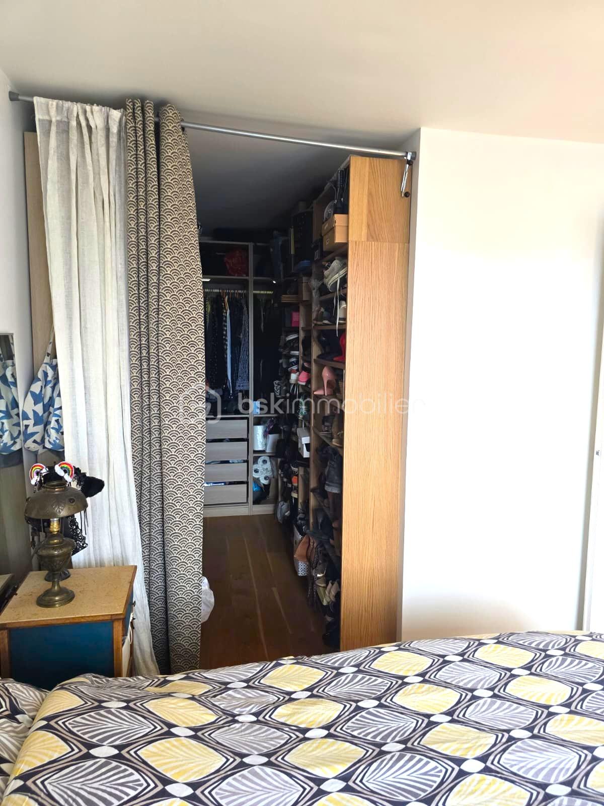 Appartement de 60 m² - 8.jpeg
