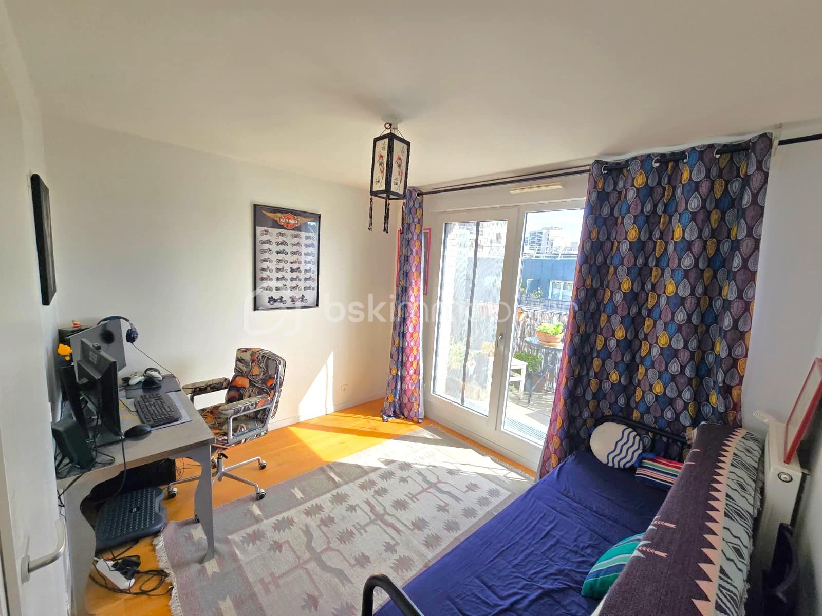 Appartement de 60 m² - 9.jpeg