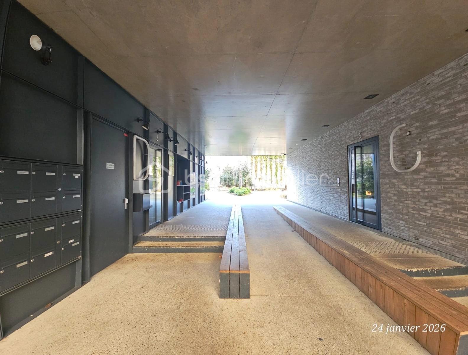 Appartement de 60 m² - 1.jpeg