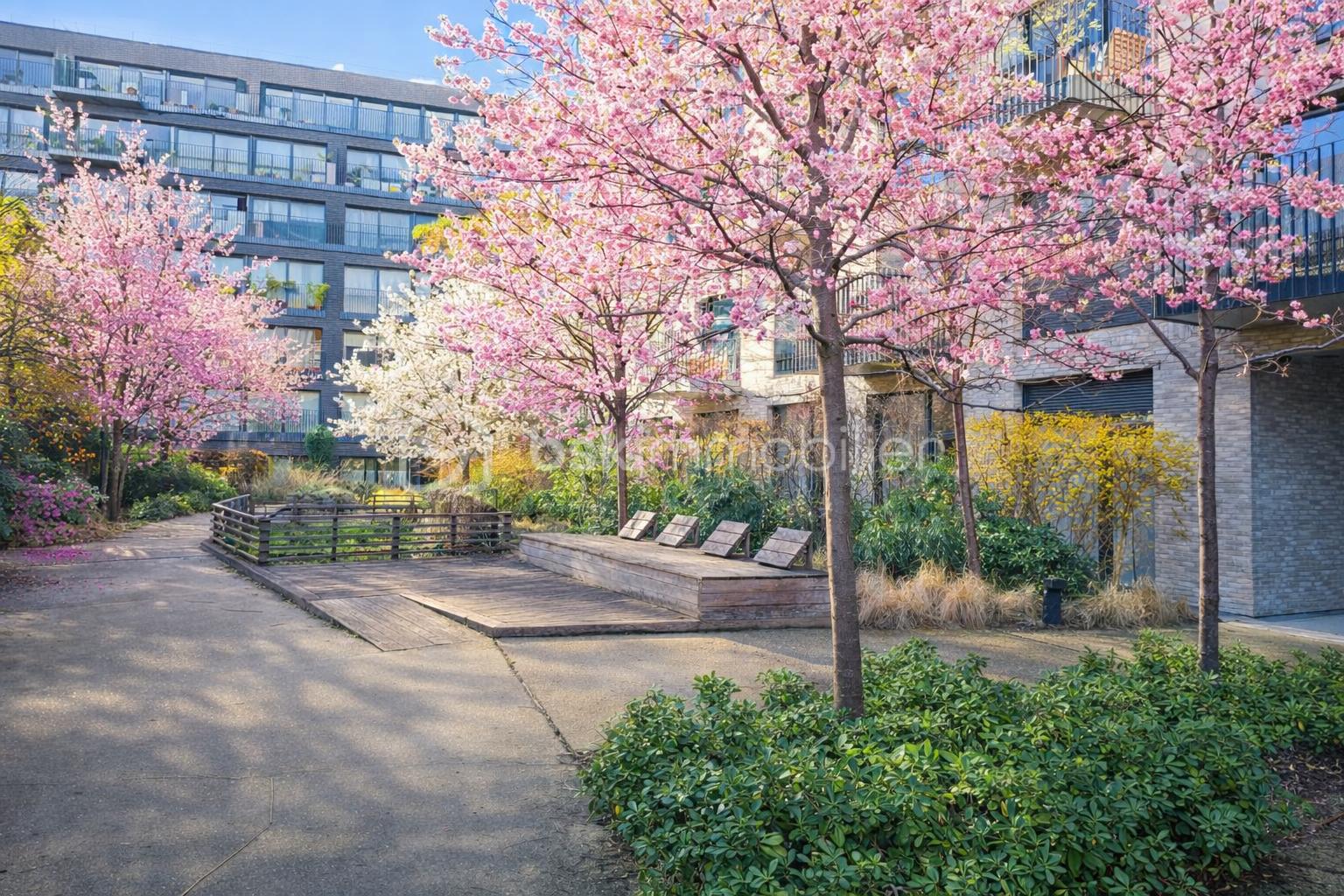 Appartement de 60 m² - 2.png