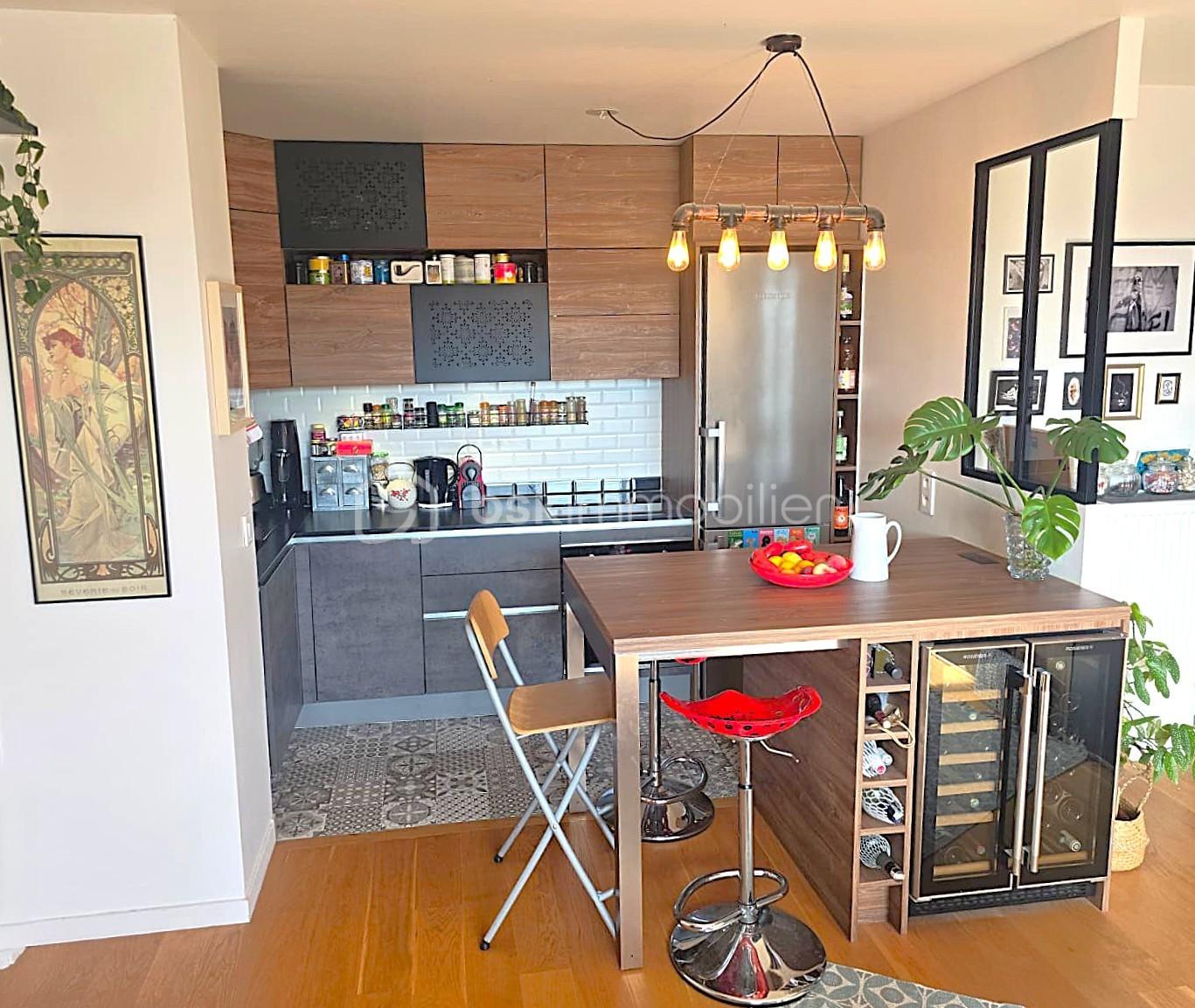 Appartement de 60 m² - 3.jpeg