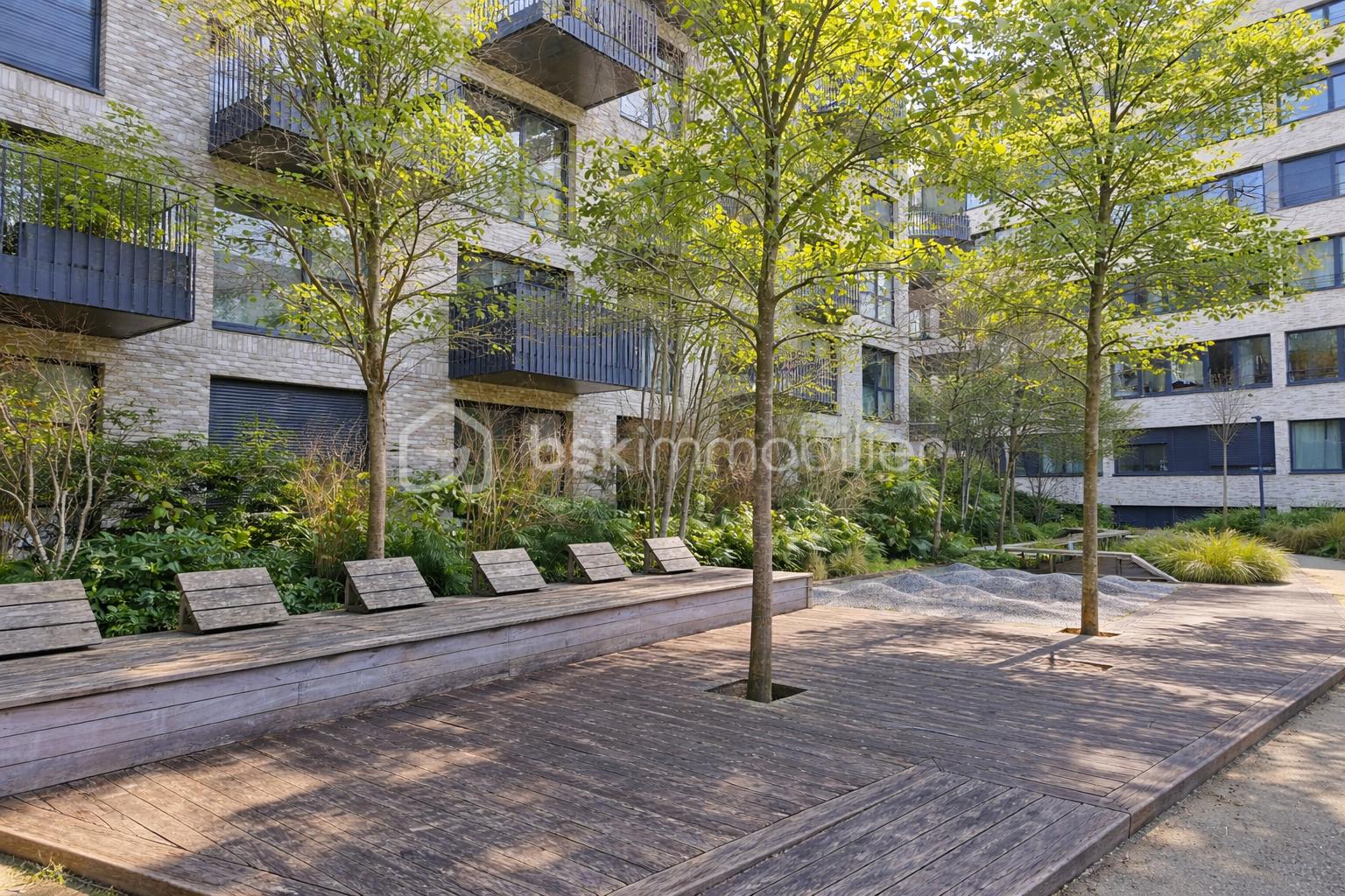 Appartement de 60 m² - 12.png