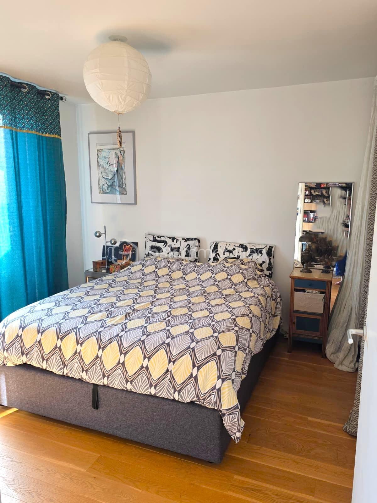 Appartement de 60 m² - 6.jpeg