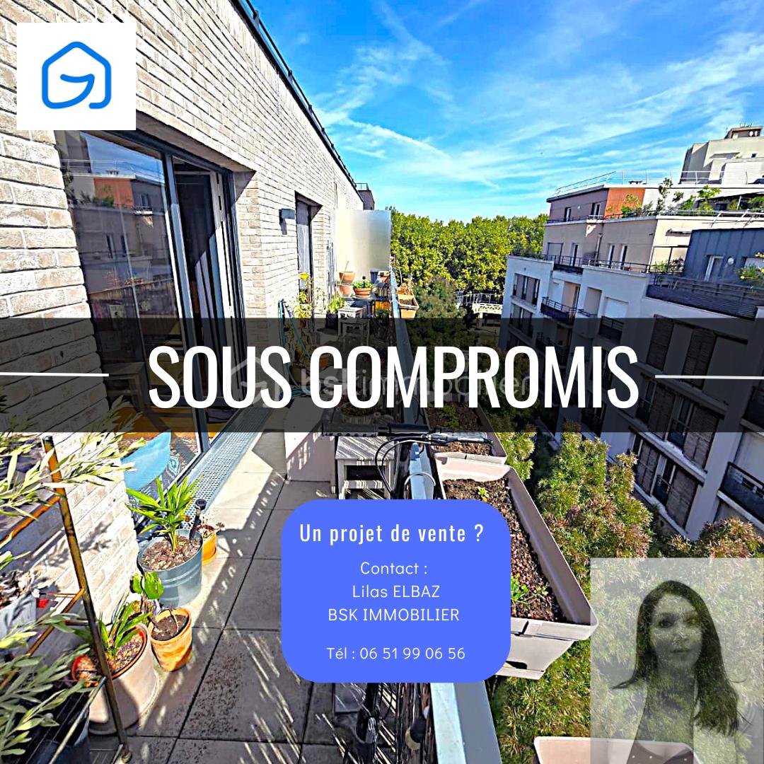 0 SOUS COMPROMIS.png