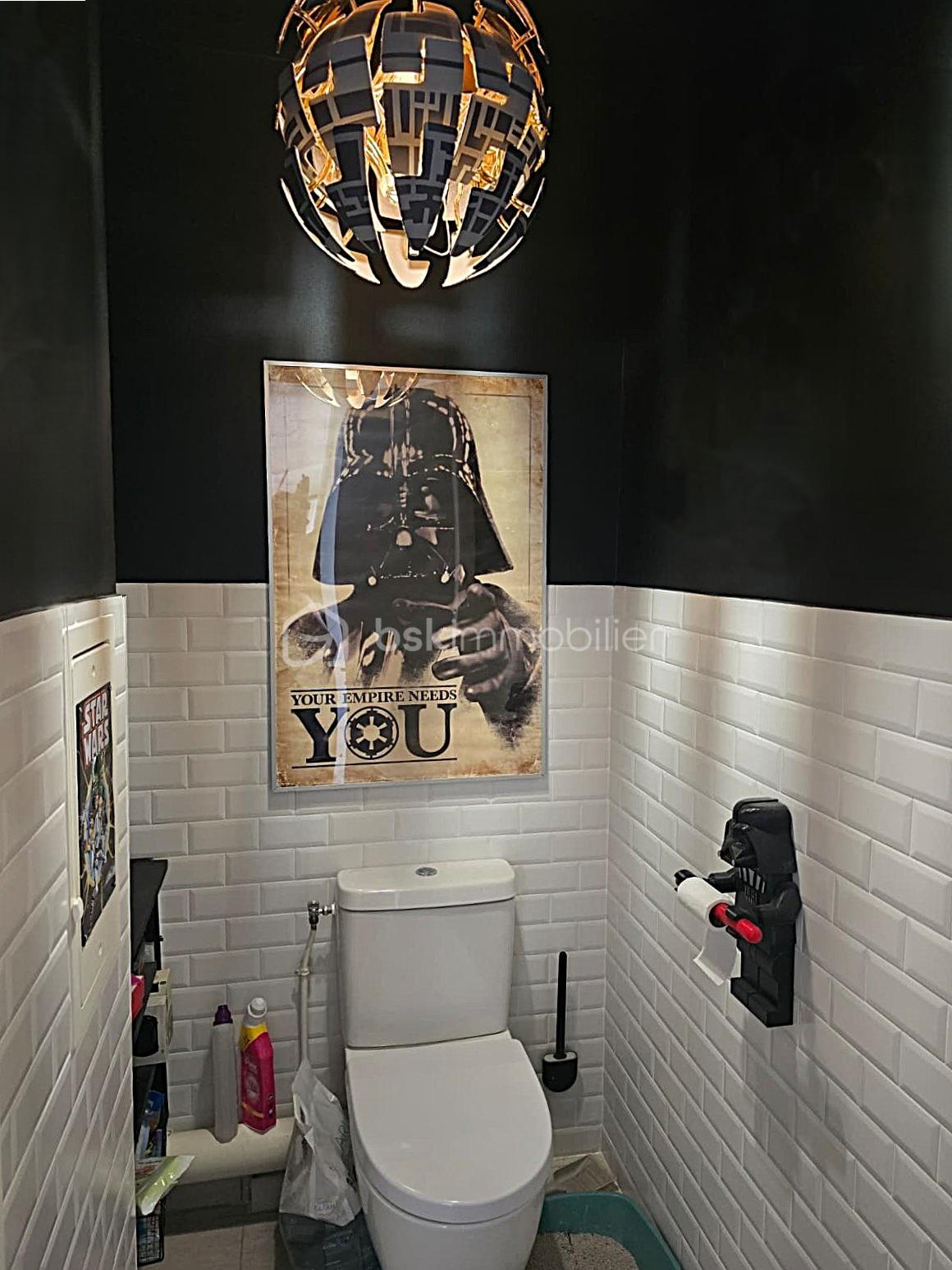 Appartement de 60 m² - 10.jpeg