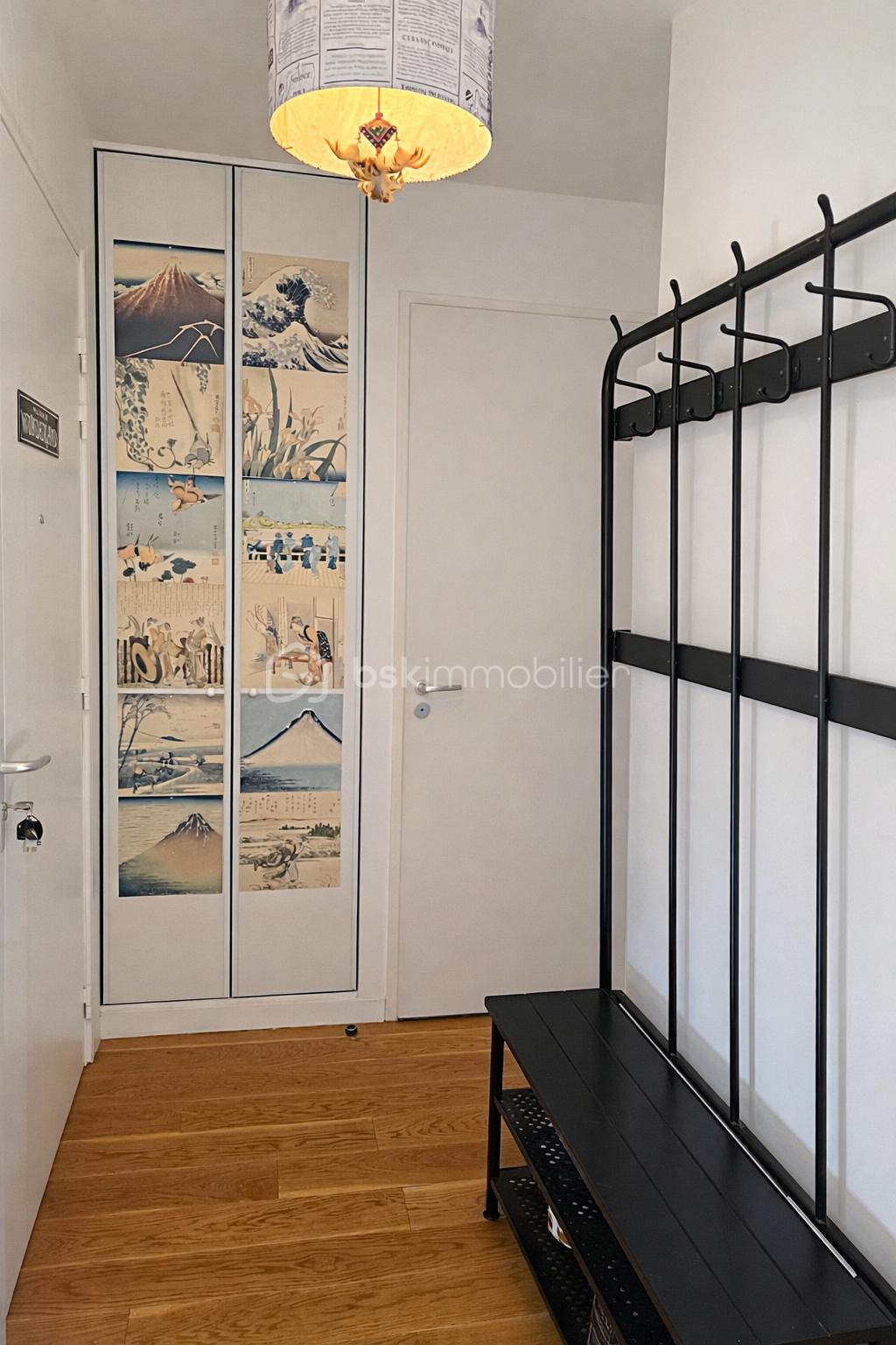 Appartement de 60 m² - 11.png