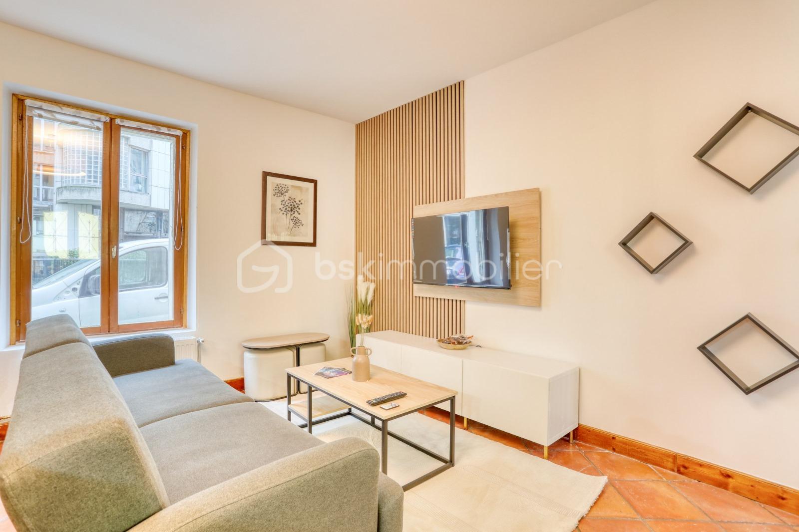 WhatsApp Image 2026-03-13 at 16.24.48 (1).jpeg