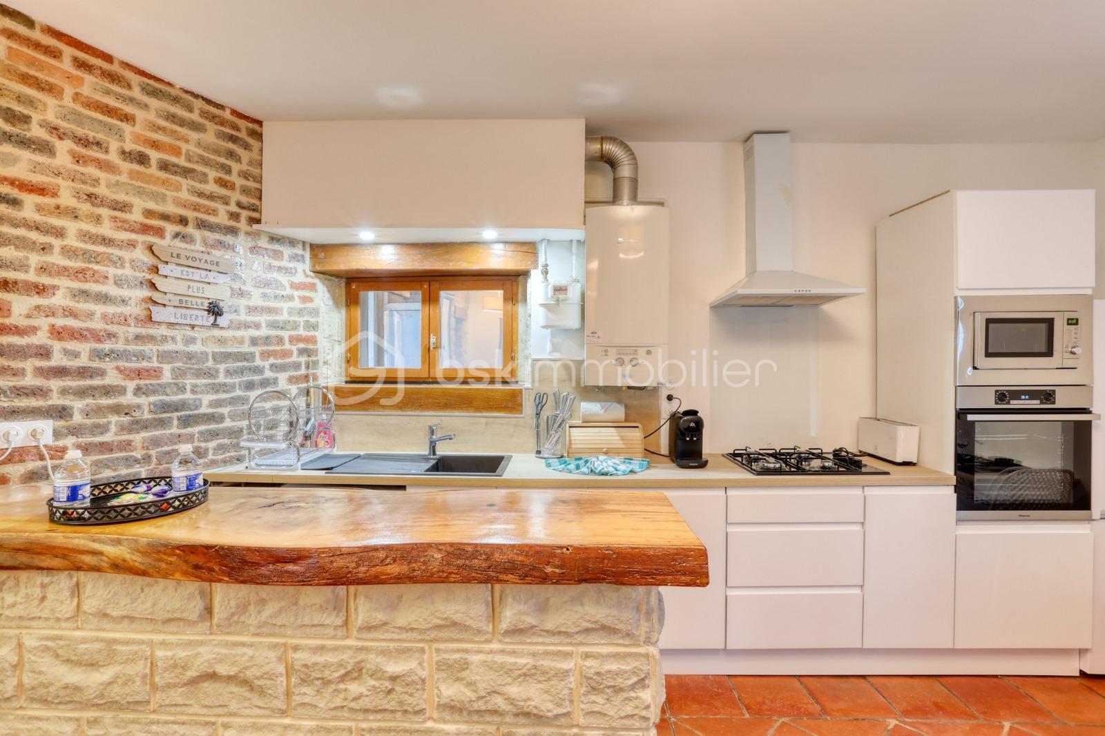 WhatsApp Image 2026-03-13 at 16.24.49.jpeg