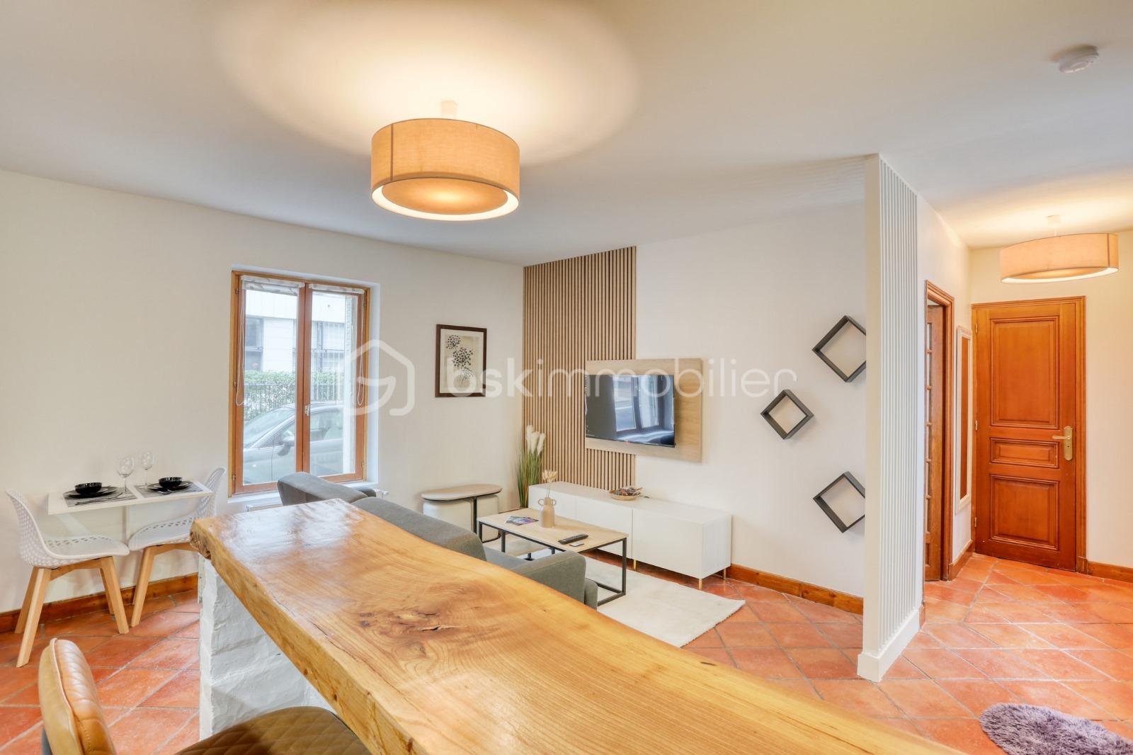 WhatsApp Image 2026-03-13 at 16.24.49 (9).jpeg