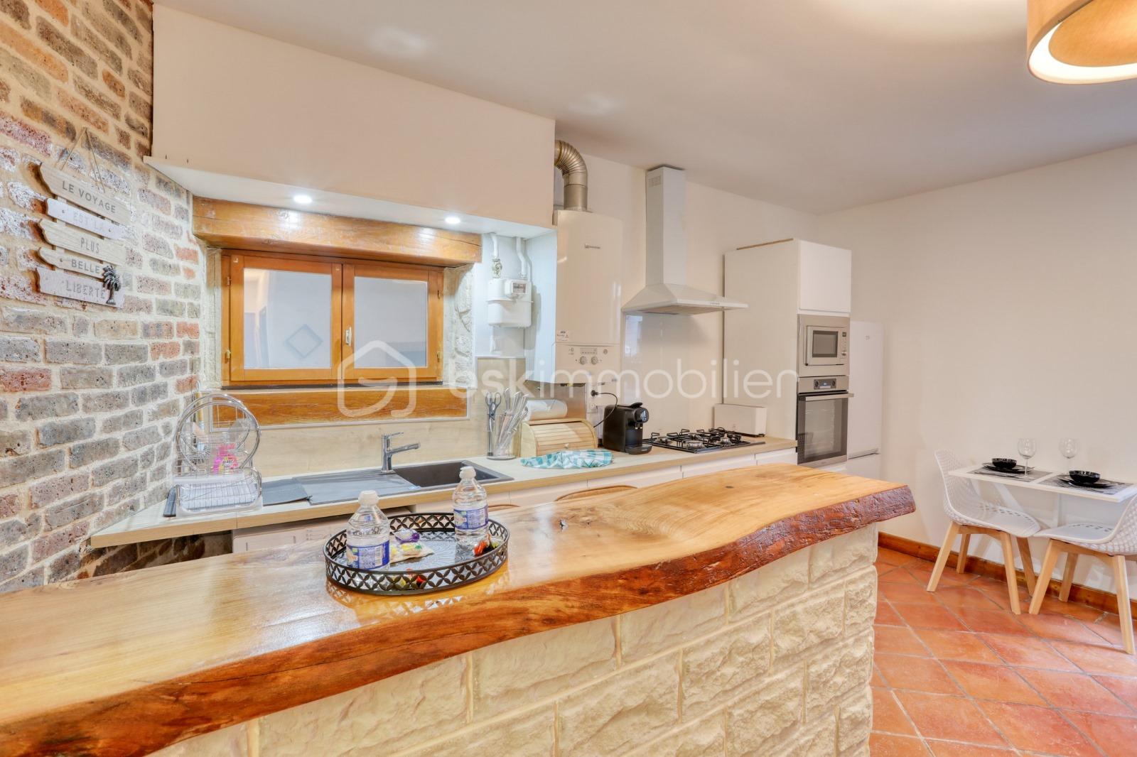 WhatsApp Image 2026-03-13 at 16.24.49 (5).jpeg