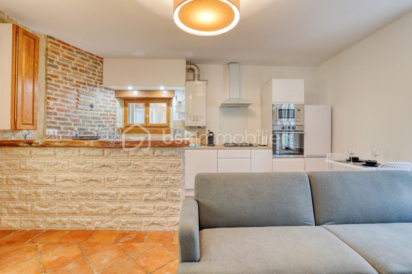 WhatsApp Image 2026-03-13 at 16.24.49 (12).jpeg