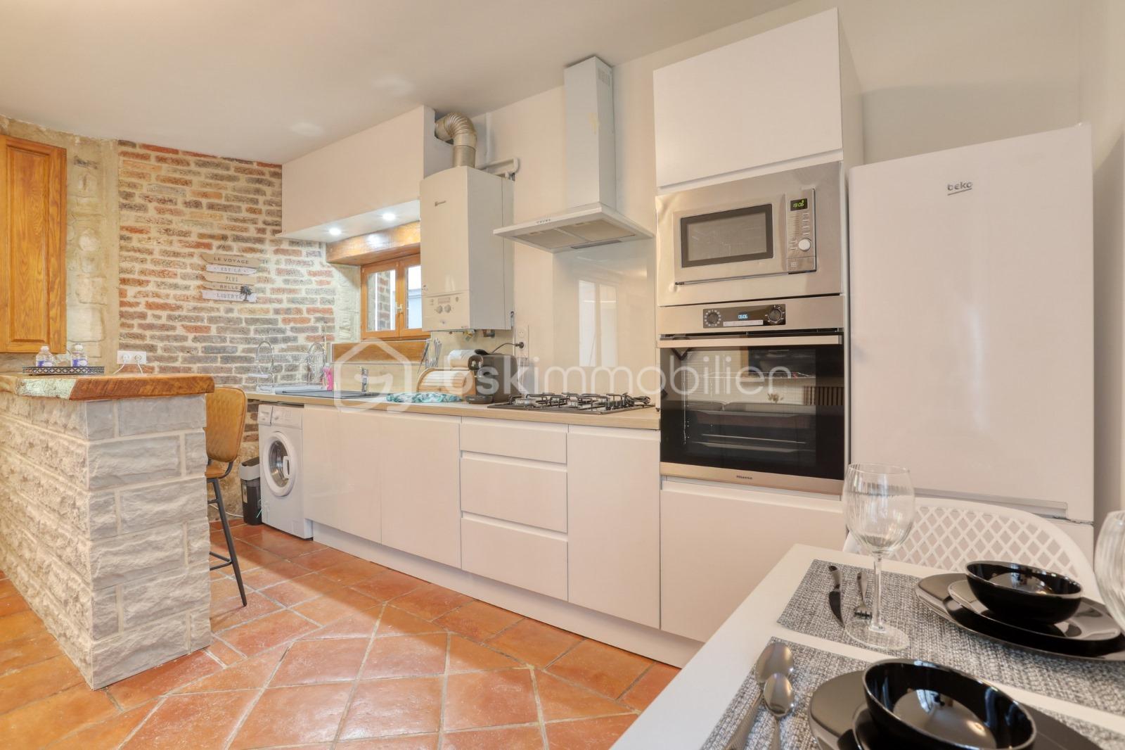 WhatsApp Image 2026-03-13 at 16.24.49 (2).jpeg