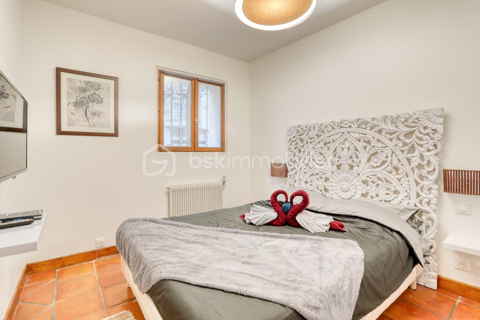 WhatsApp Image 2026-03-13 at 16.24.48 (3).jpeg