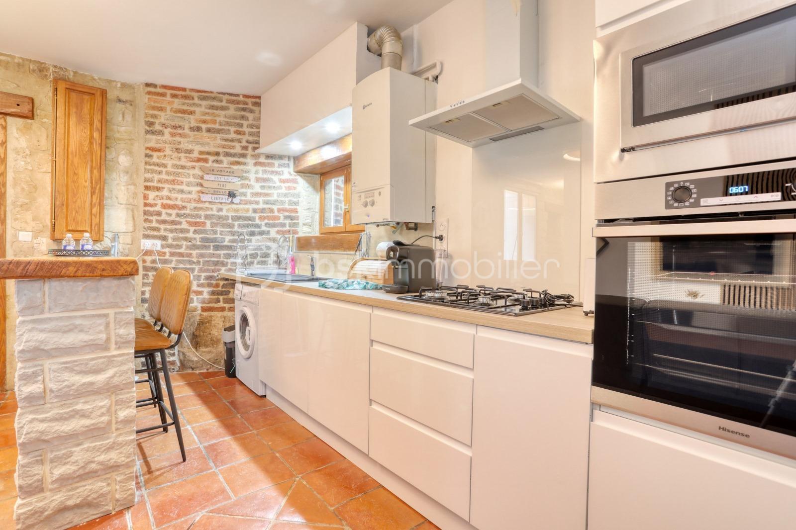 WhatsApp Image 2026-03-13 at 16.24.49 (1).jpeg