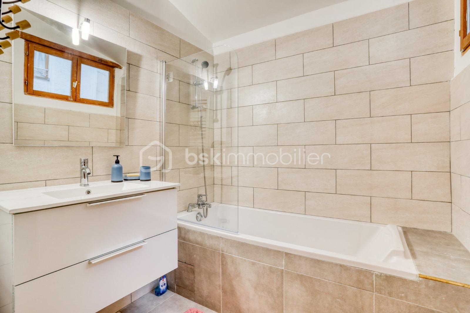 WhatsApp Image 2026-03-13 at 16.24.48.jpeg