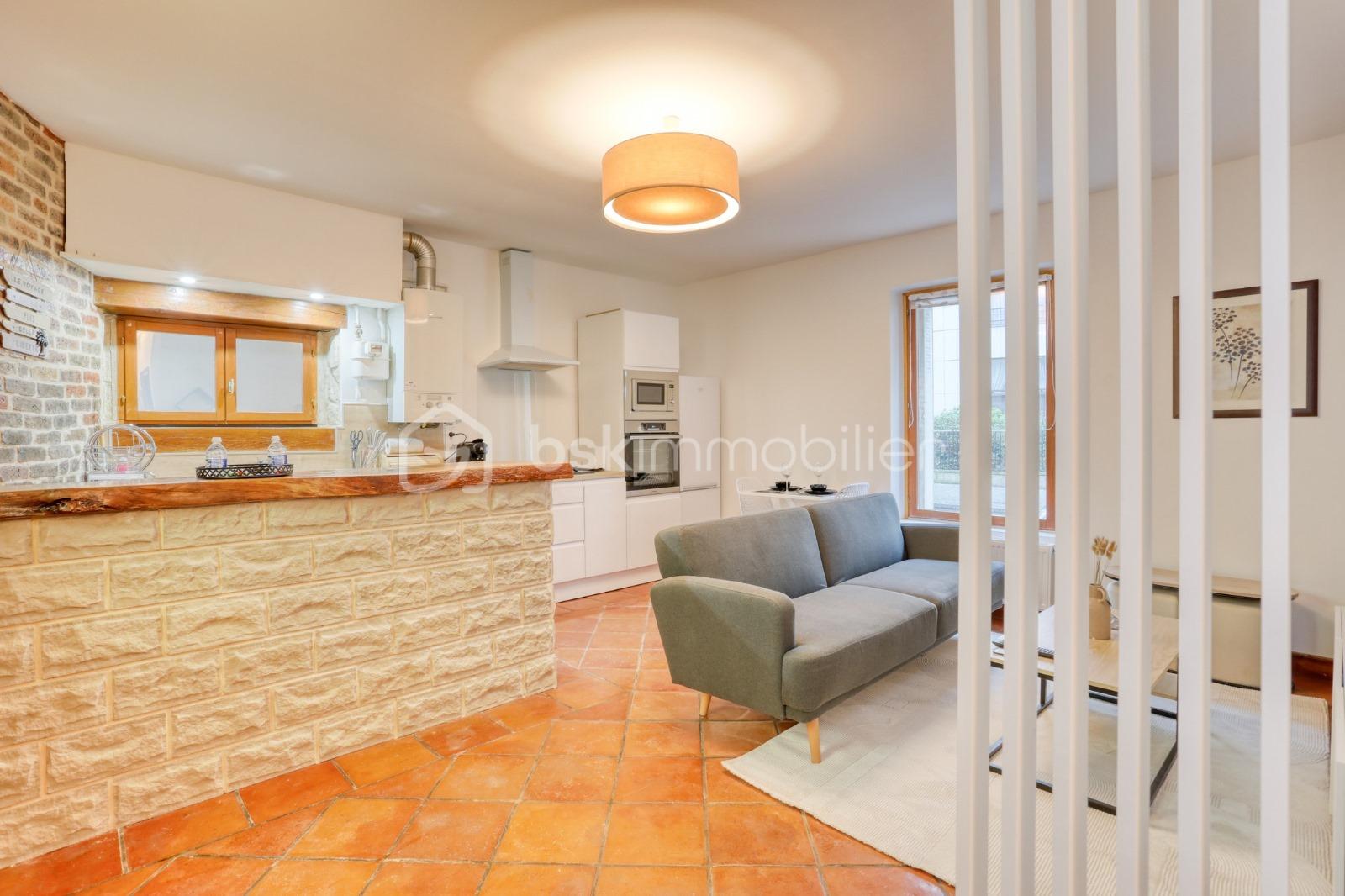 WhatsApp Image 2026-03-13 at 16.24.49 (6).jpeg