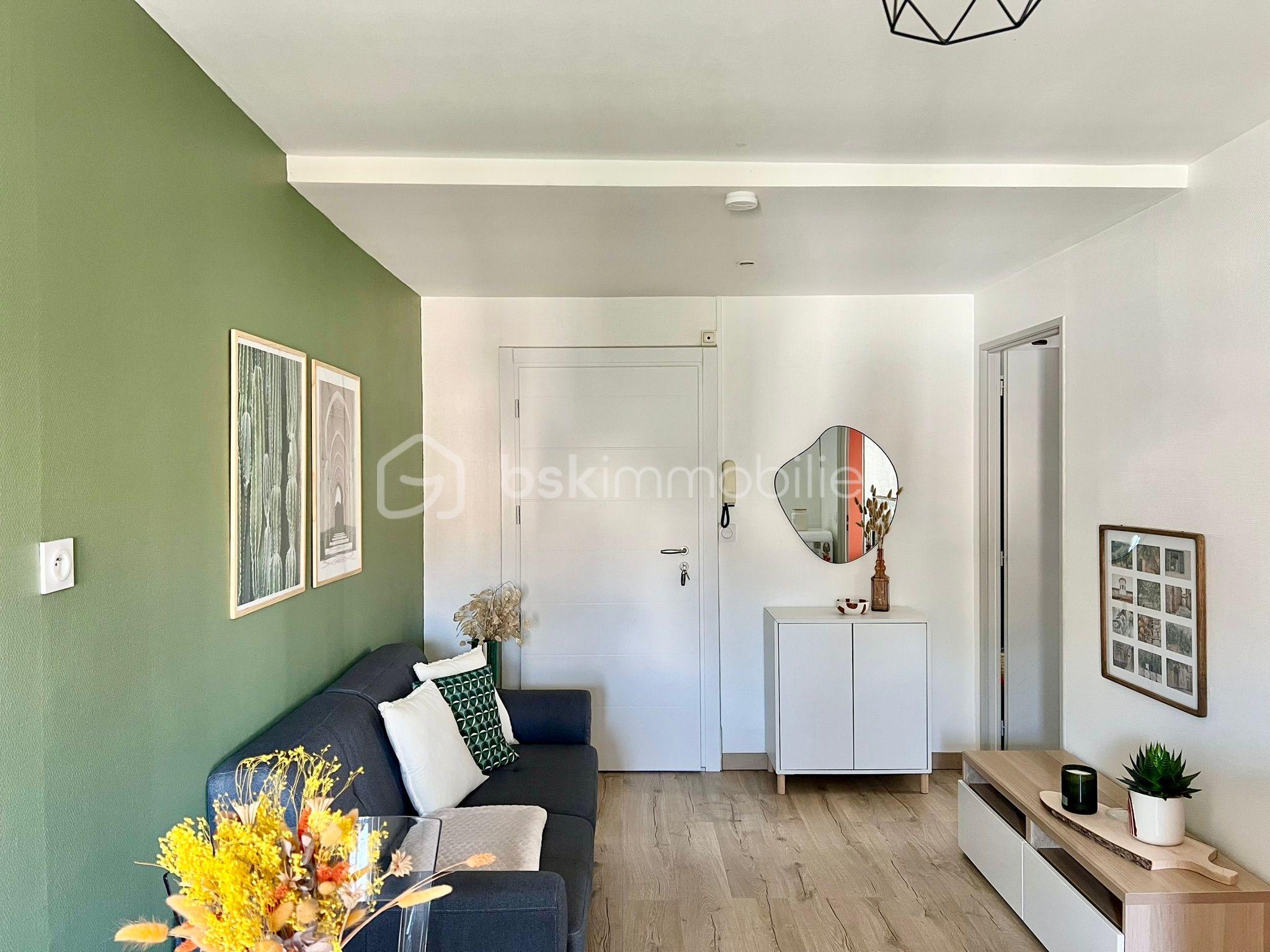 Appartement de 44 m² - F6EF1829-8FC4-4E93-A48F-AB836AABC1F2.jpeg