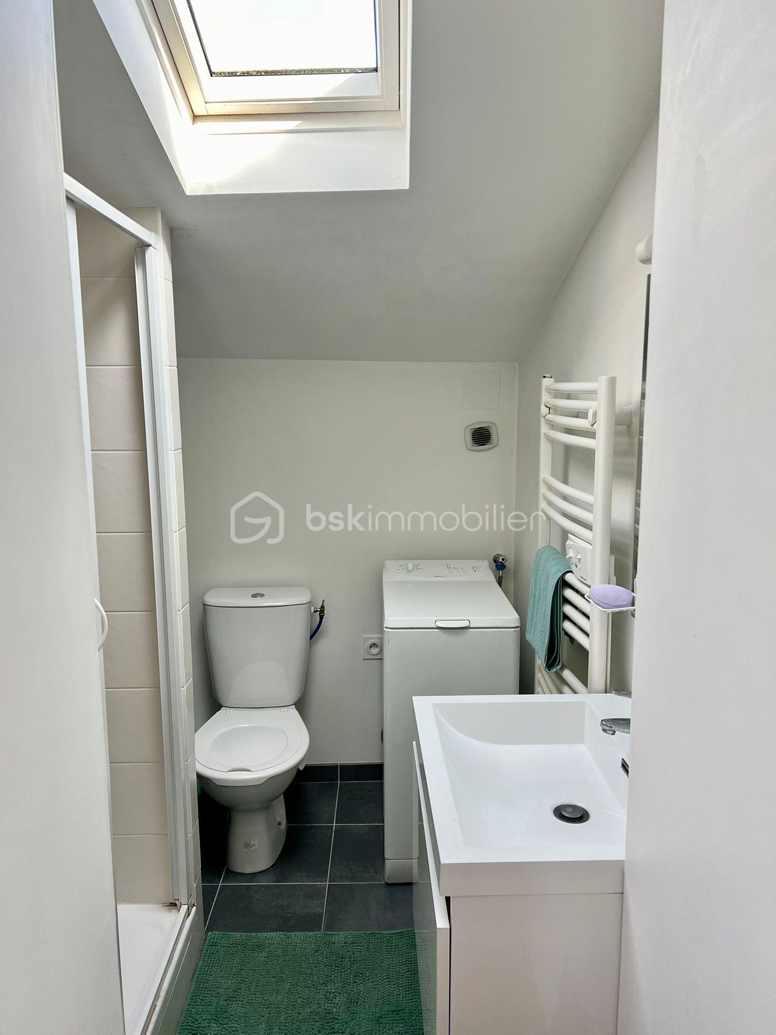 Appartement de 44 m² - 6833ED04-AC71-4E68-816B-2591124C0A37.jpeg