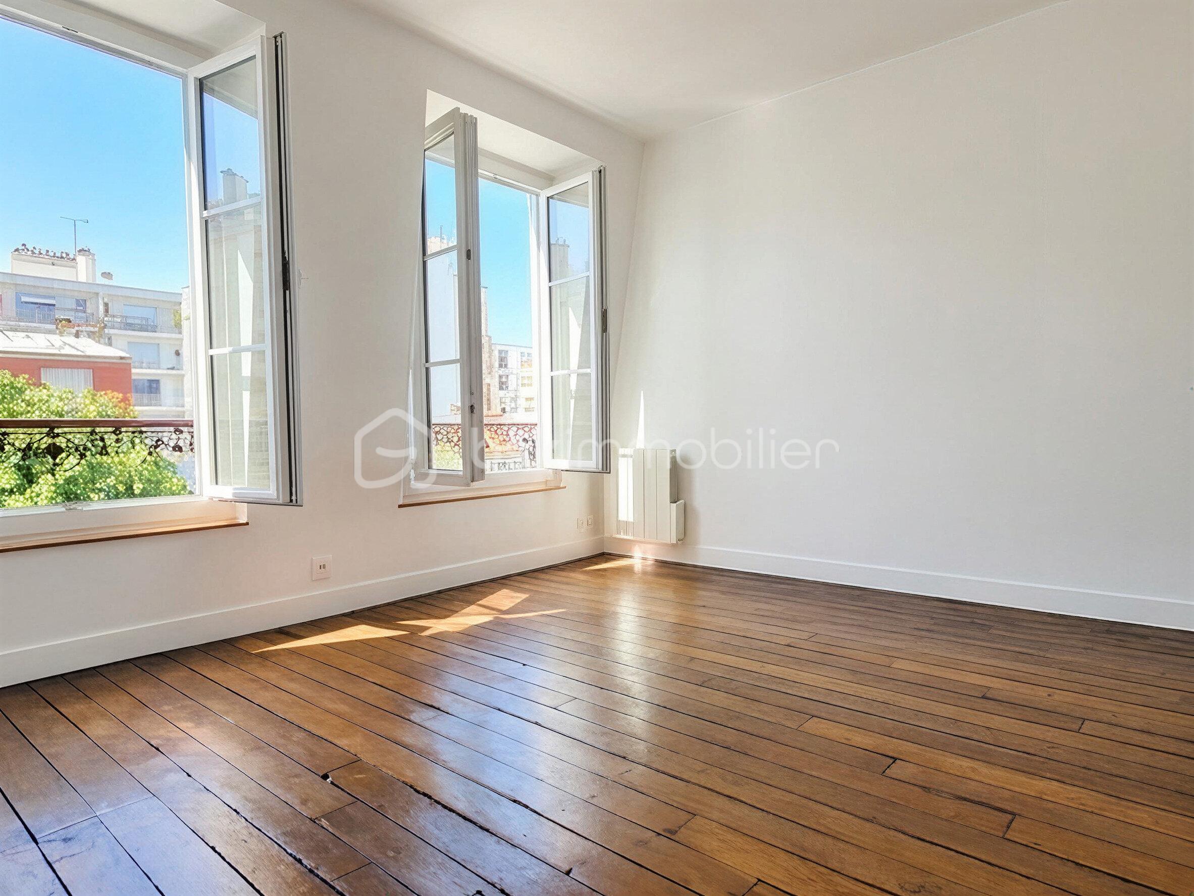 home_staging_output_1726.jpg