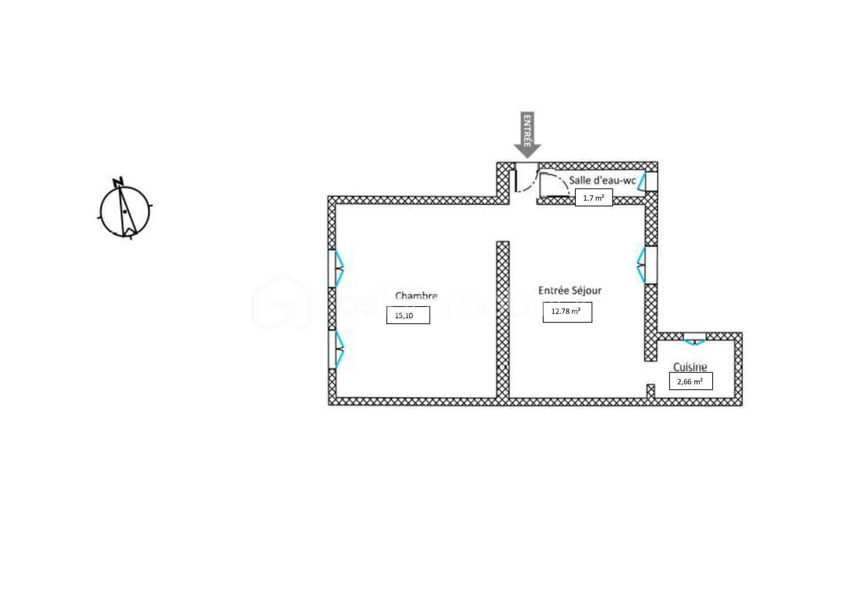plan_page-0002.jpg