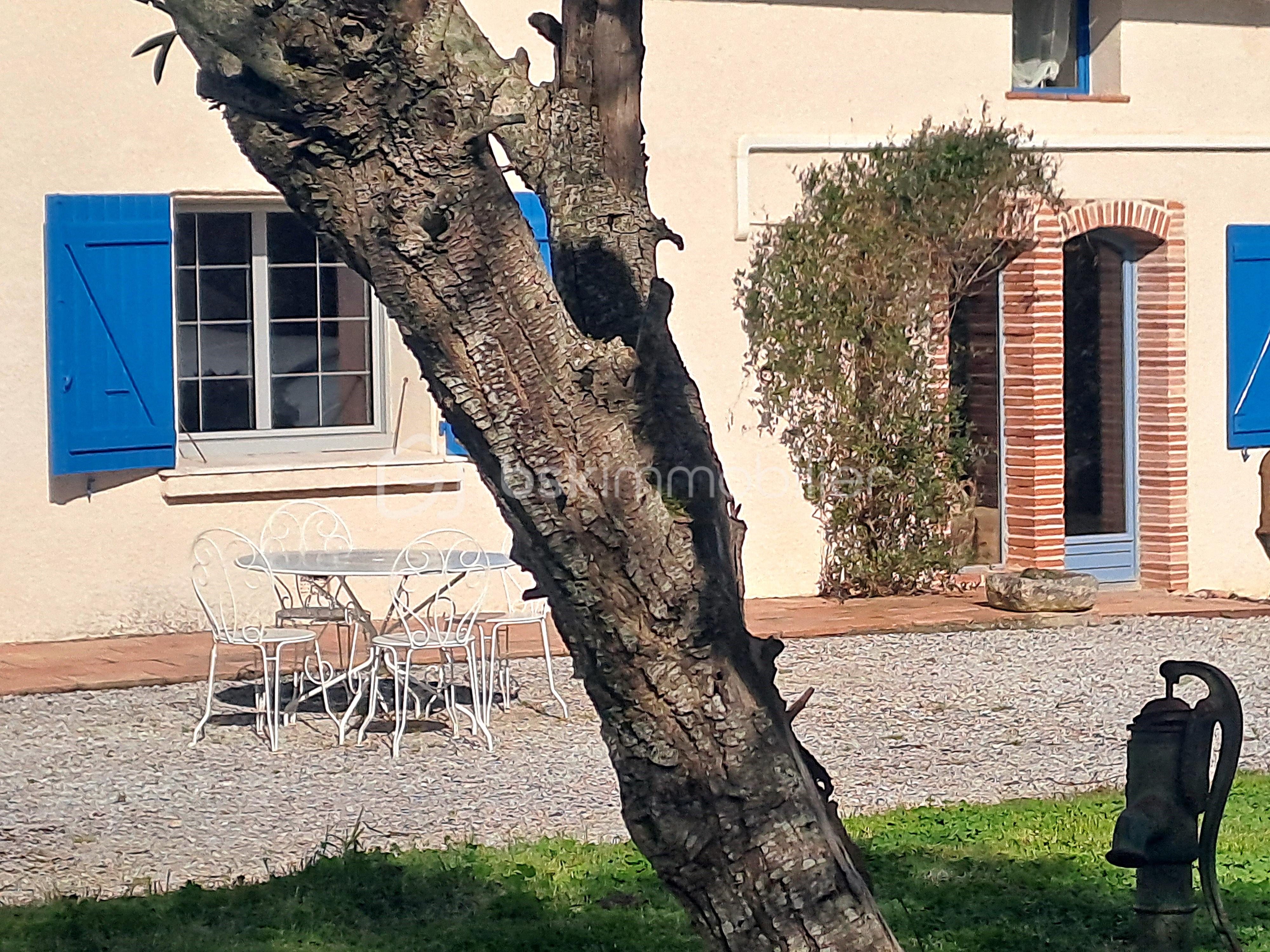 20260313_155325 copie.jpg