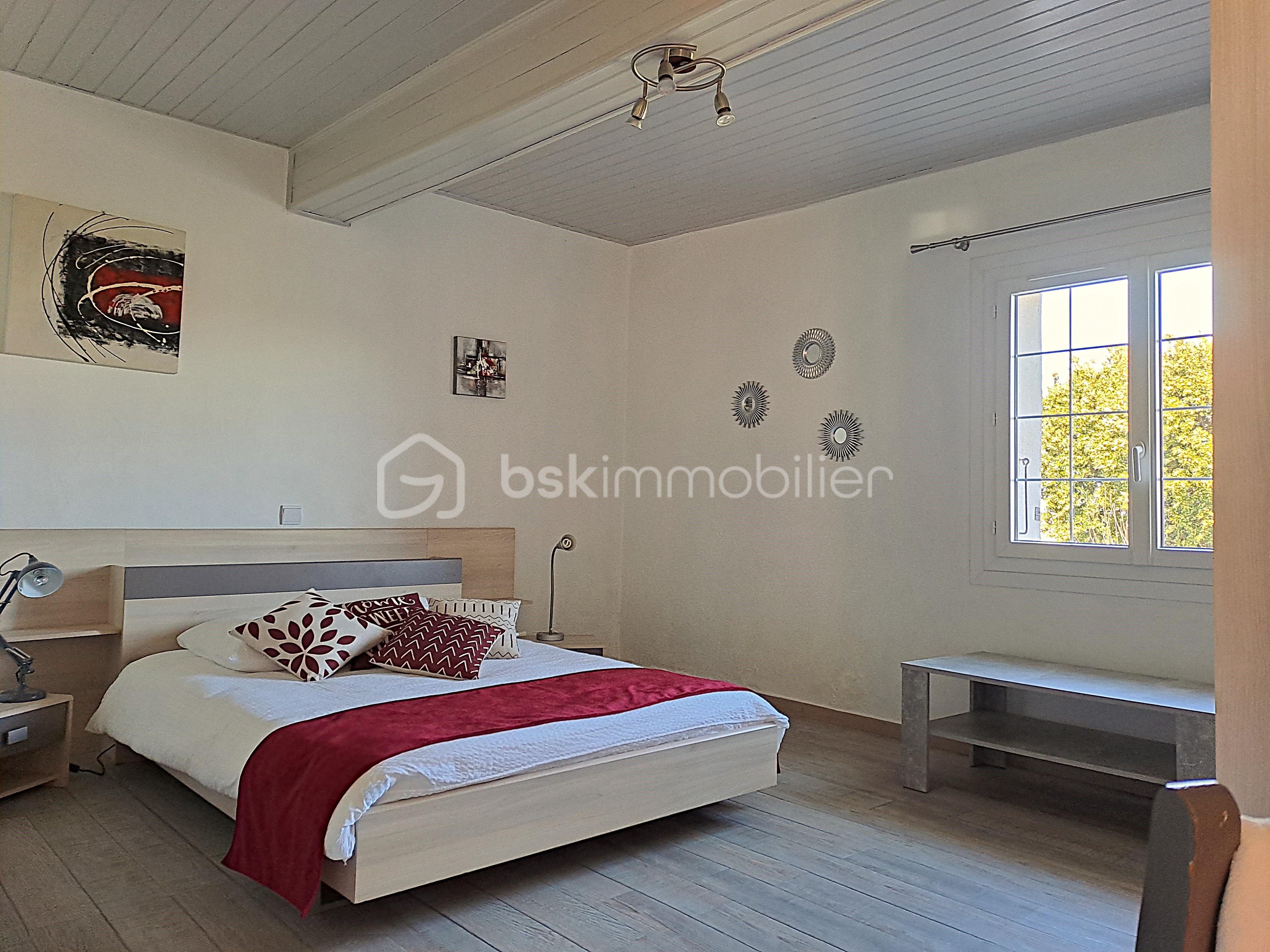 20260318_140627 copie.jpg