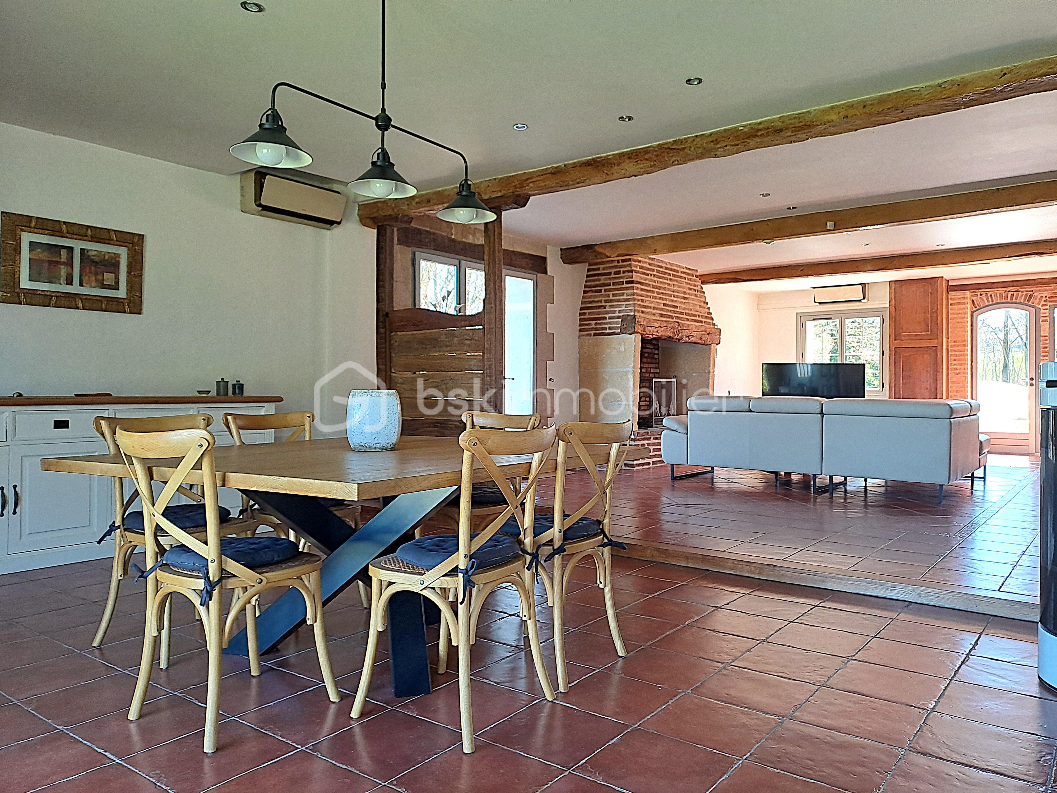 20260318_141146 copie.jpg