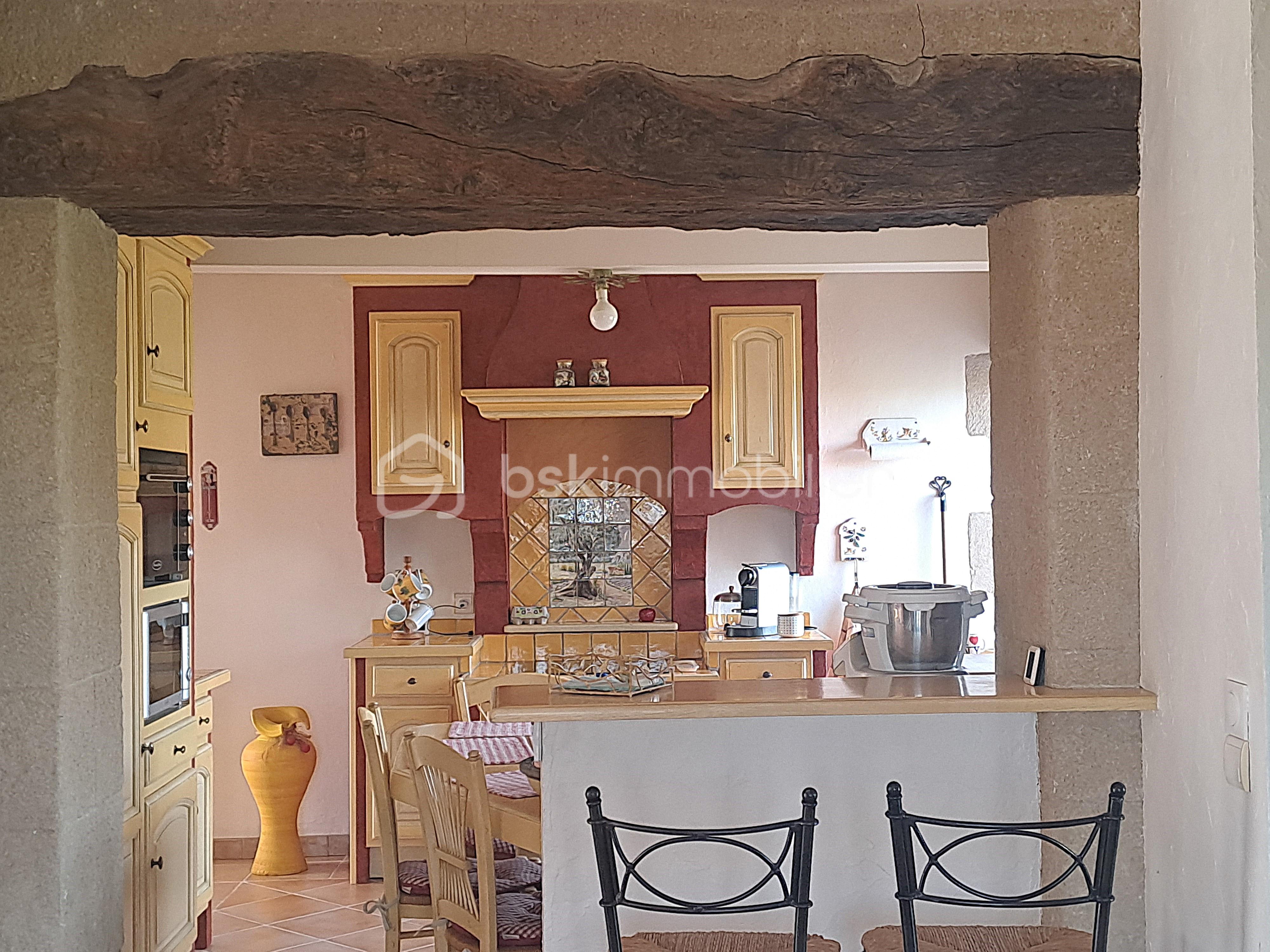 20260313_150140 copie.jpg